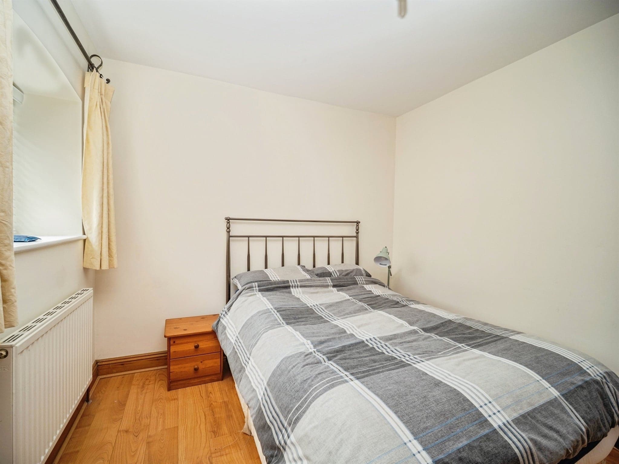 Property at Fordington Dairy, Dorchester