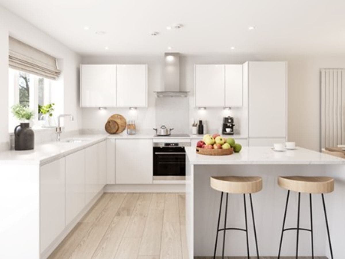 Property at Passage Road, Bristol