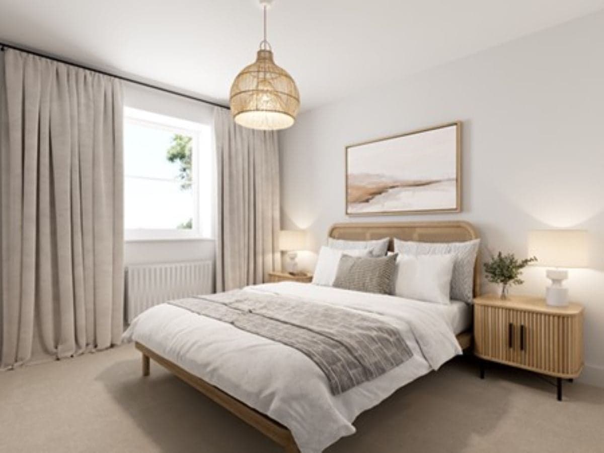 Property at Passage Road, Bristol