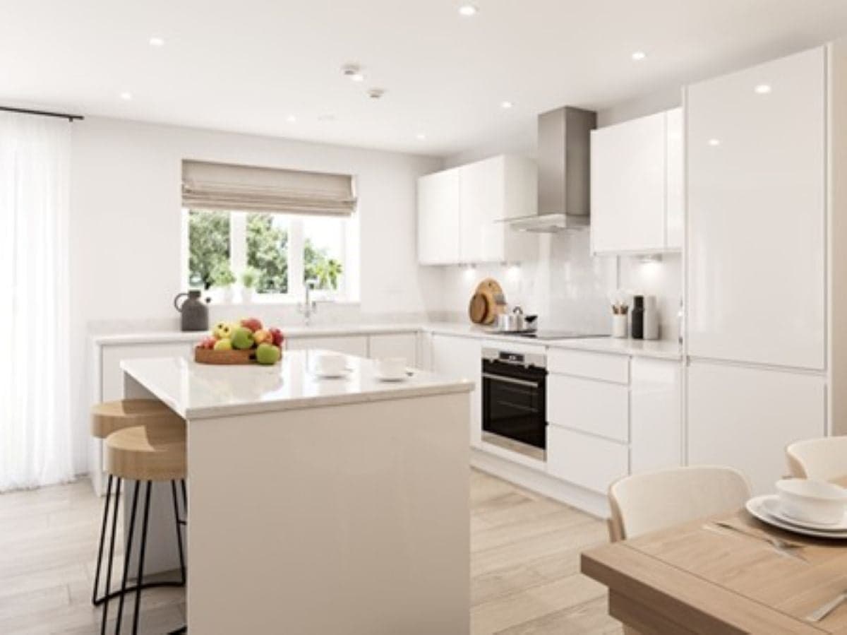 Property at Passage Road, Bristol