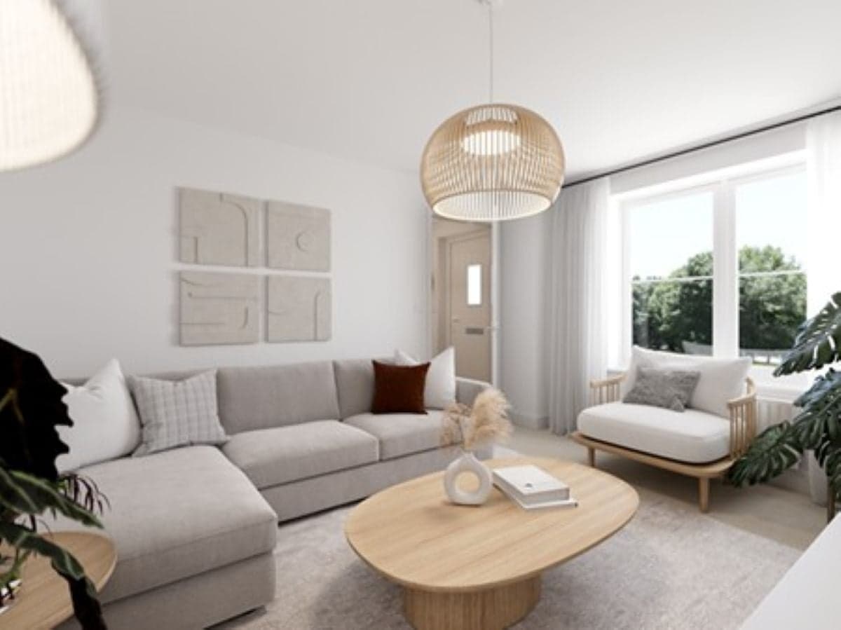 Property at Passage Road, Bristol