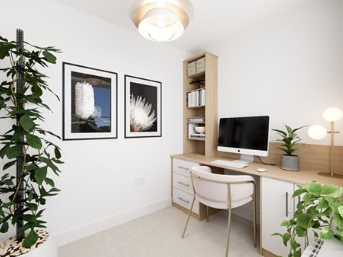 Property at Passage Road, Bristol