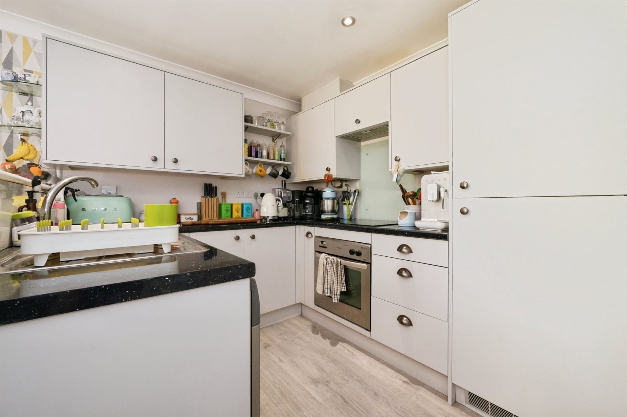 Property at Twyford Road, Eastleigh