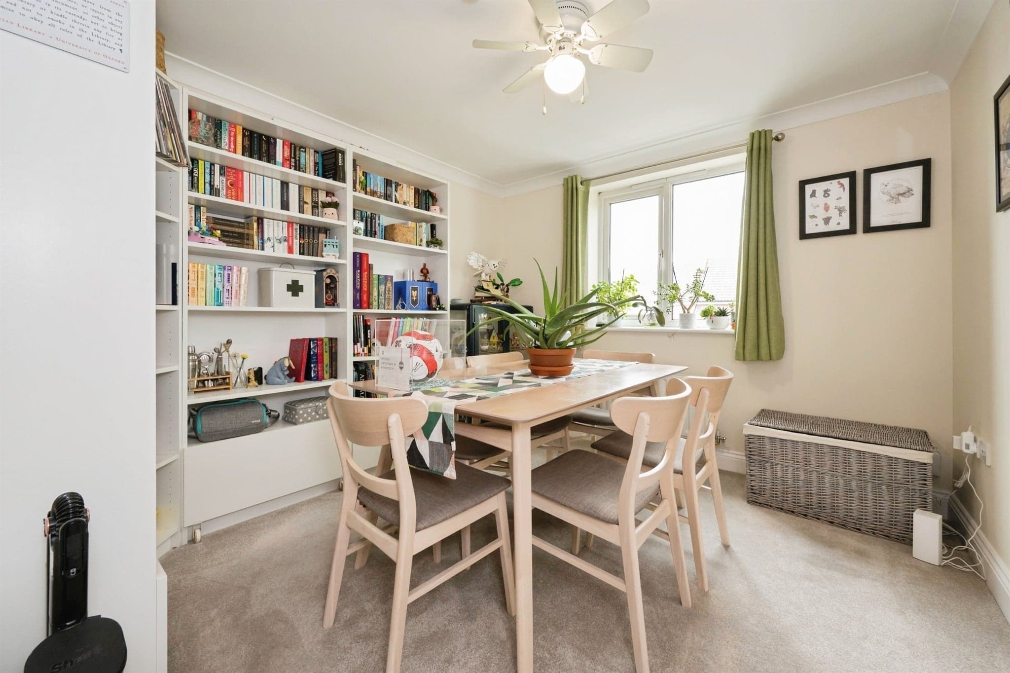 Property at Twyford Road, Eastleigh