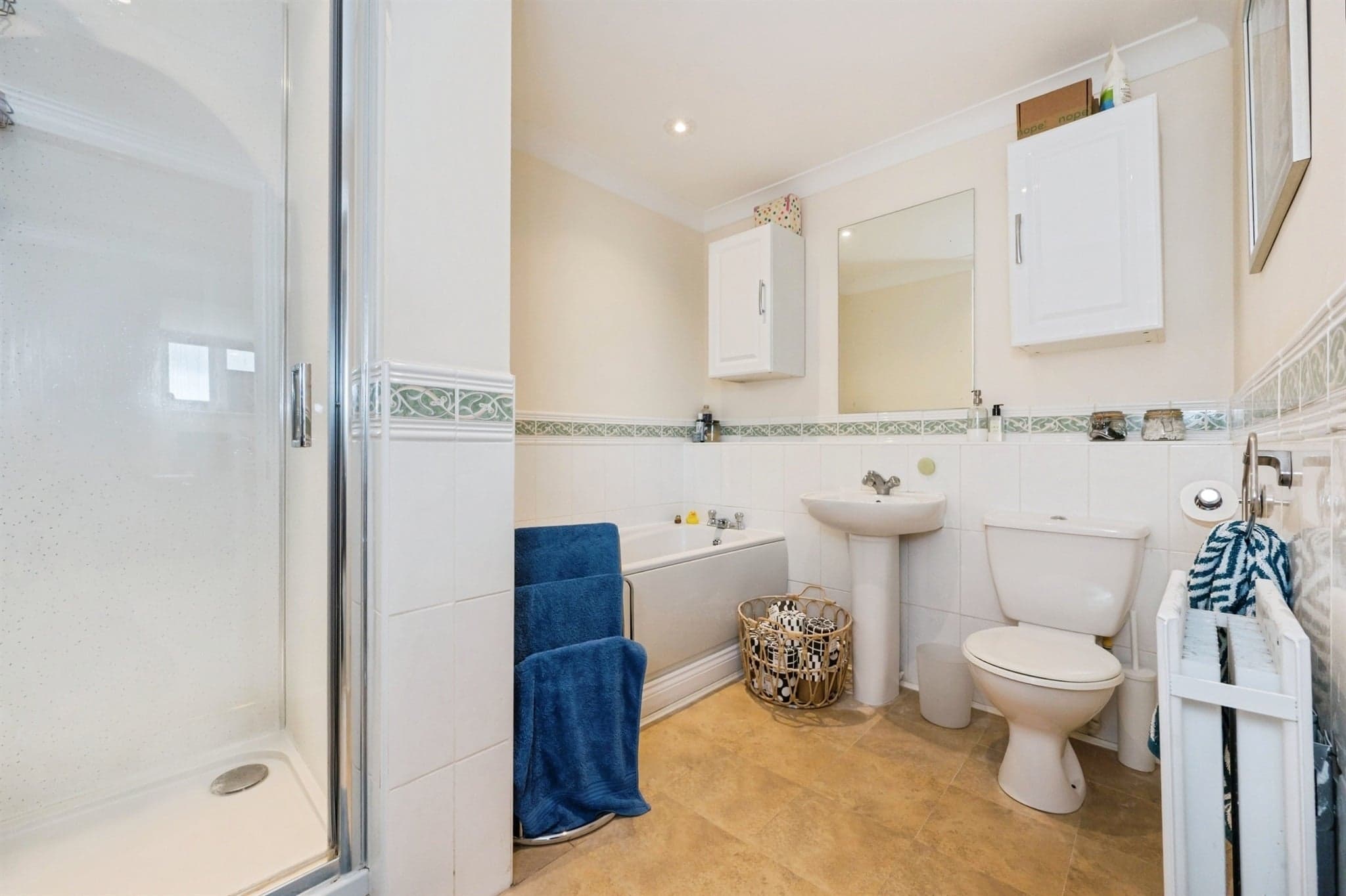 Property at Twyford Road, Eastleigh