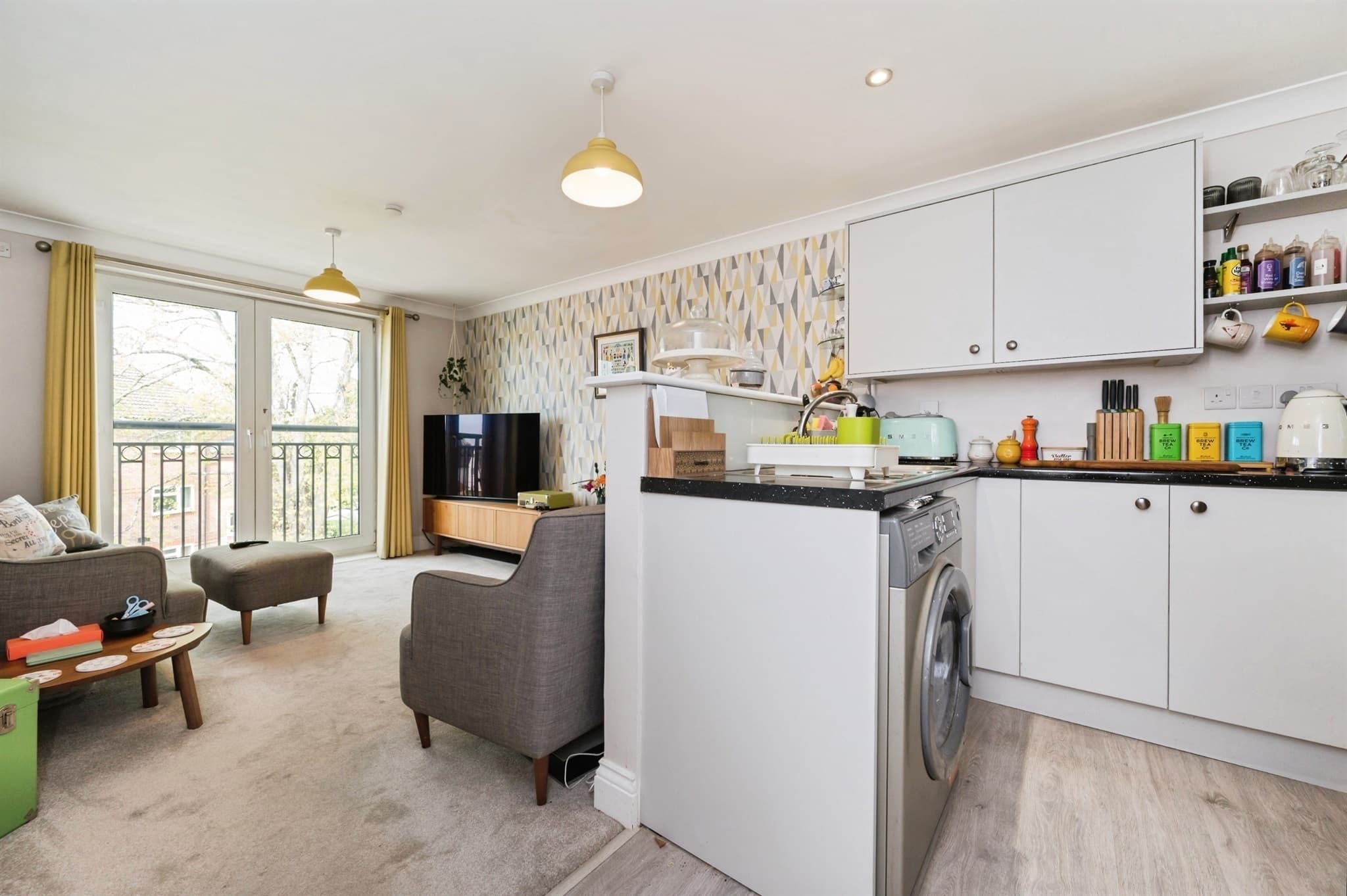Property at Twyford Road, Eastleigh