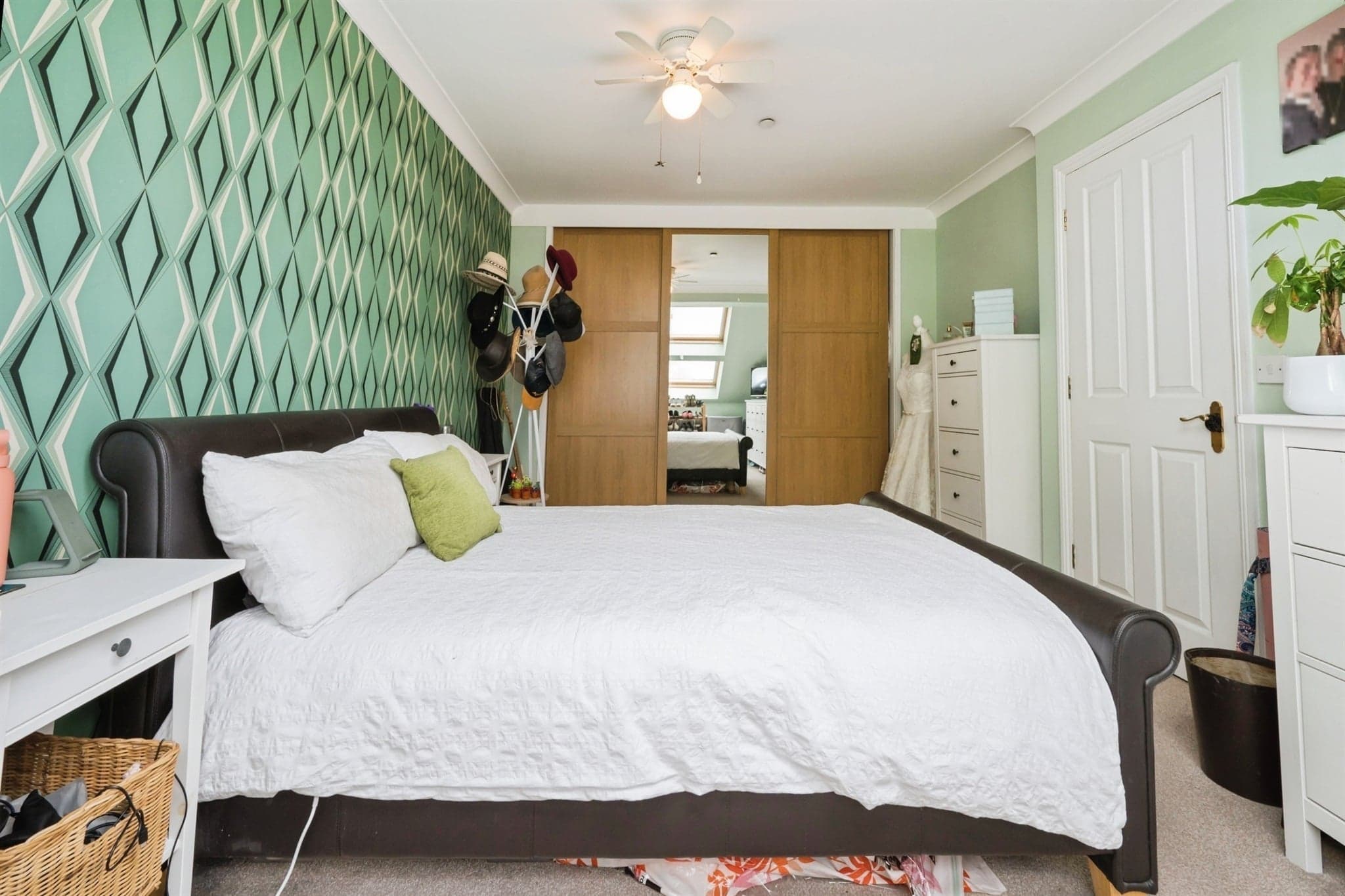 Property at Twyford Road, Eastleigh