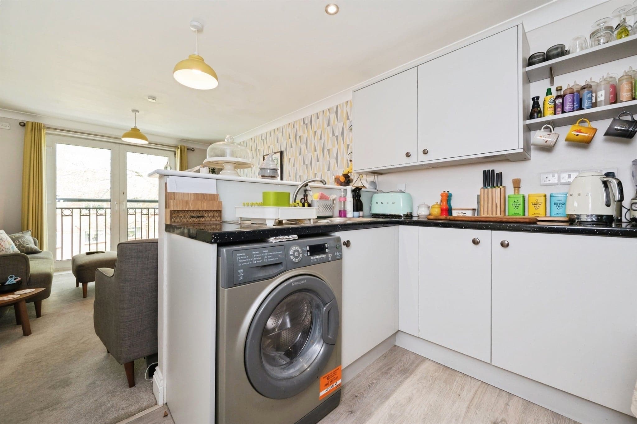 Property at Twyford Road, Eastleigh