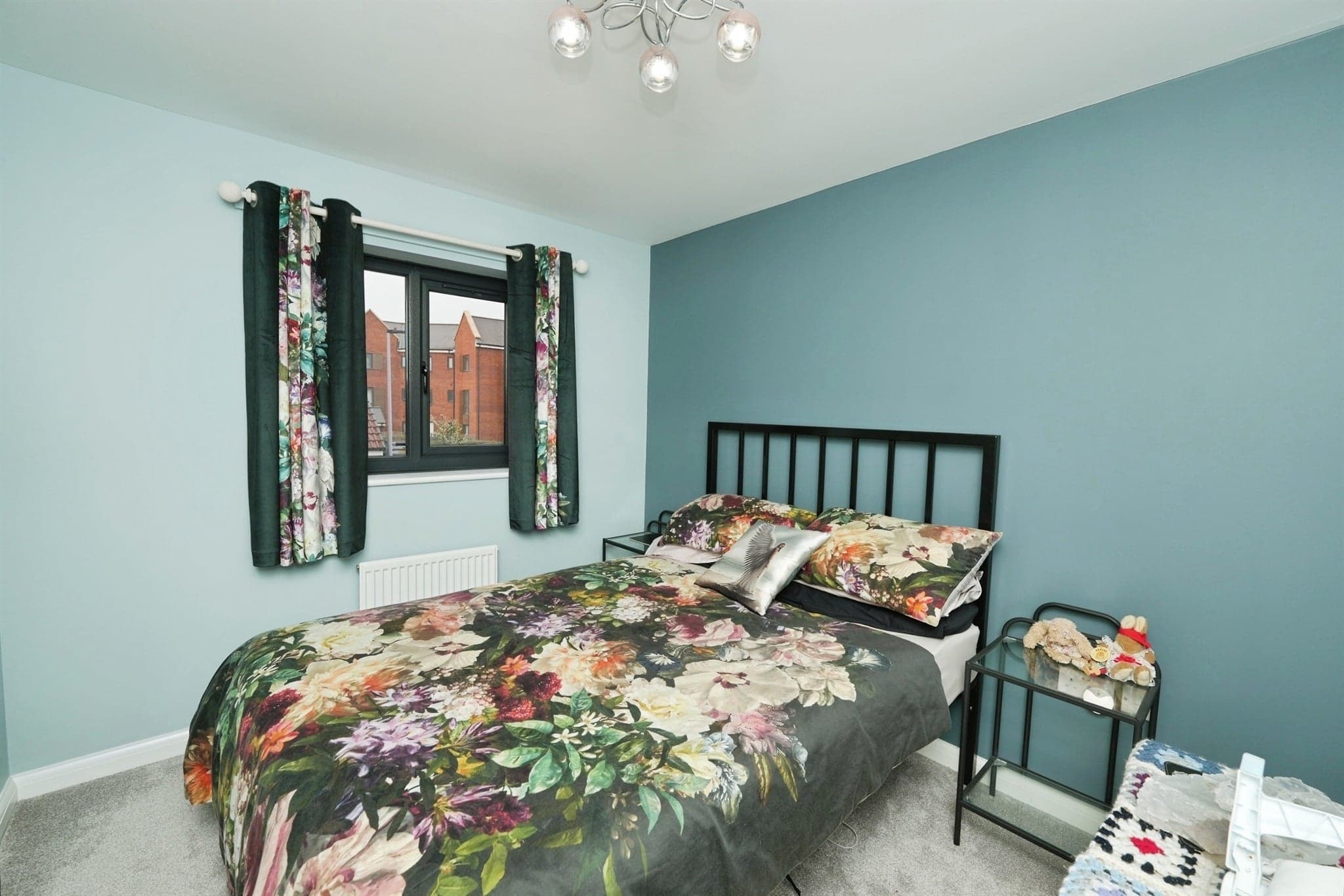 Property at Bluebell Way, Emersons Green, Bristol