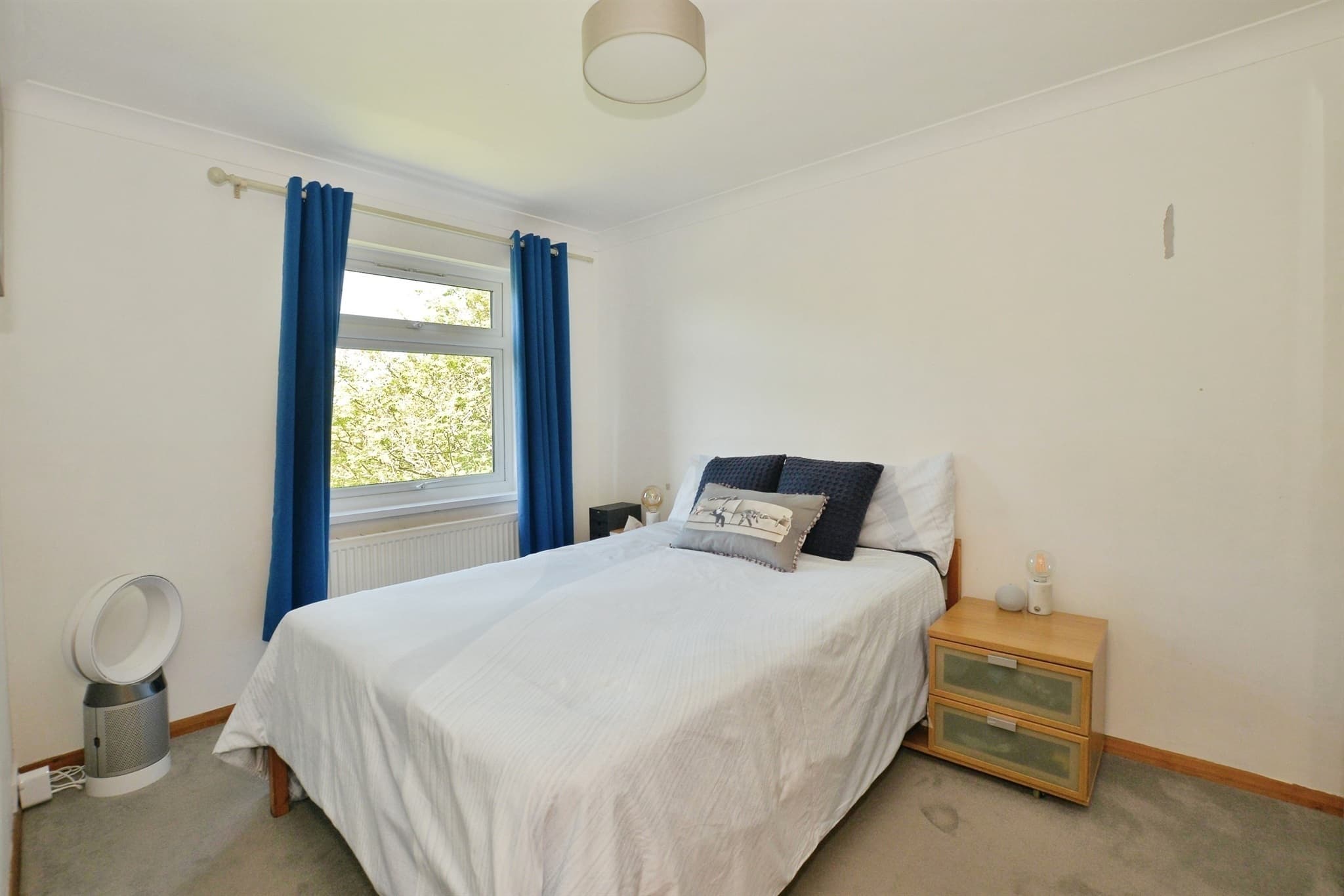 Property at Goteley Mere, Kennington, Ashford