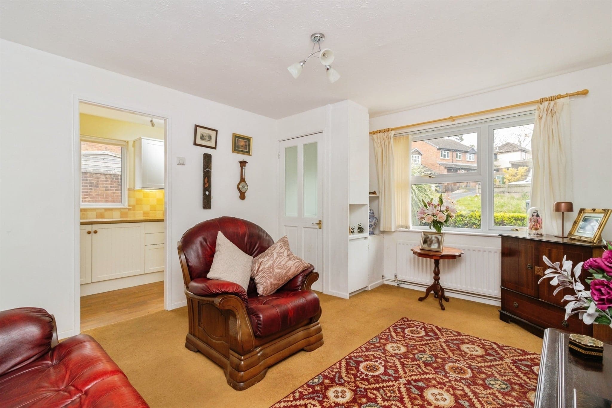 Property at Haytor Avenue, Paignton