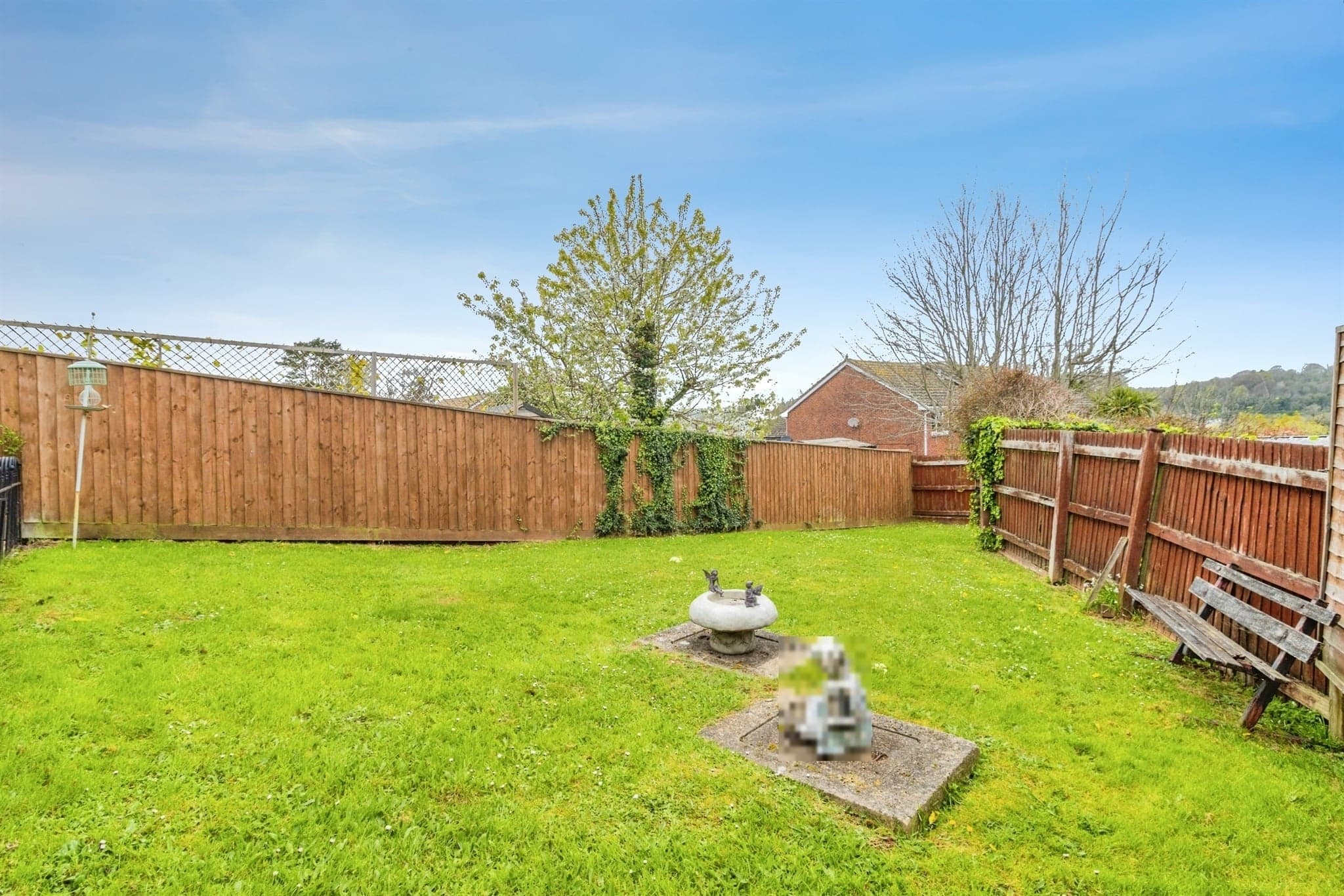 Property at Haytor Avenue, Paignton