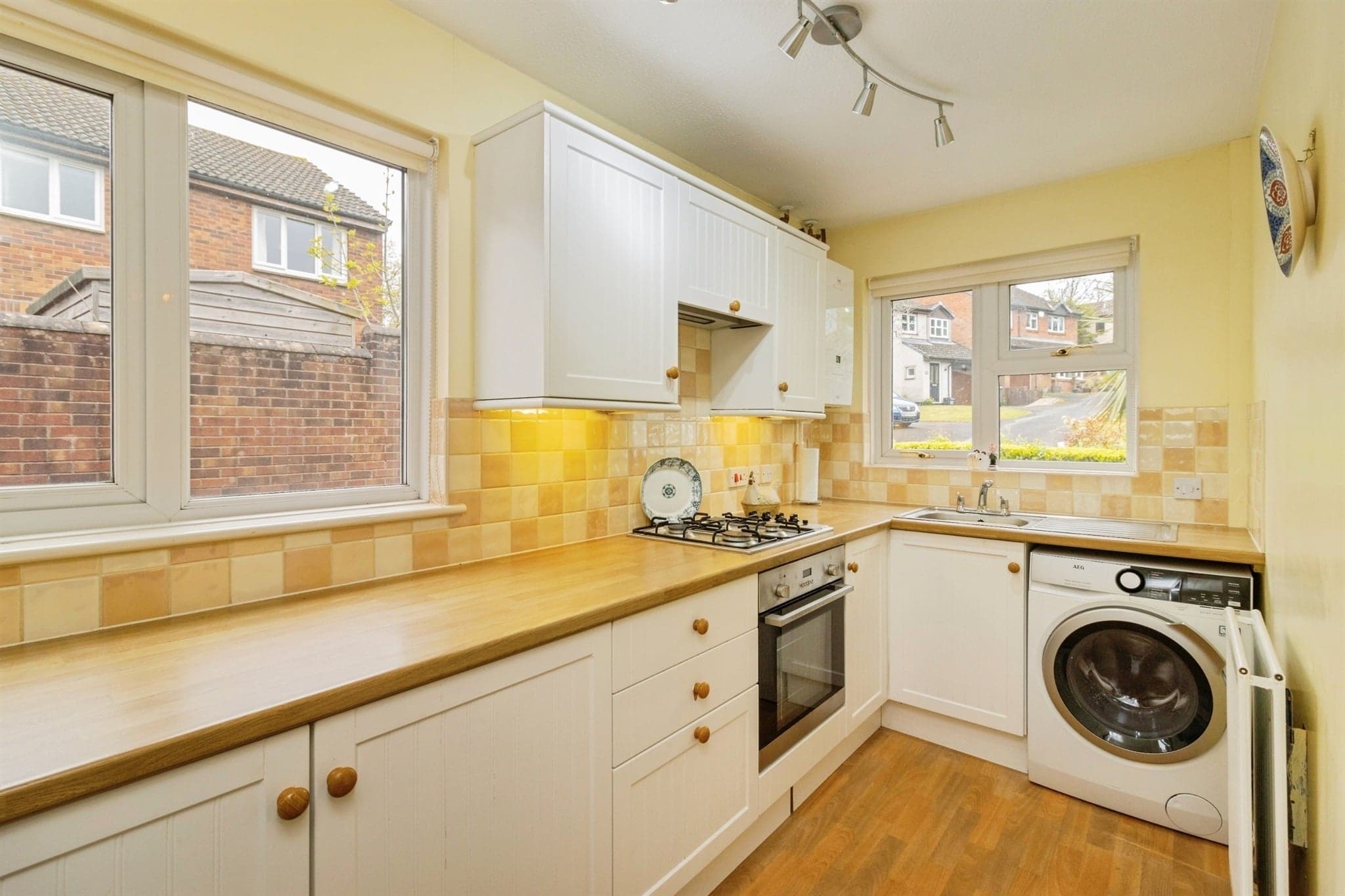 Property at Haytor Avenue, Paignton