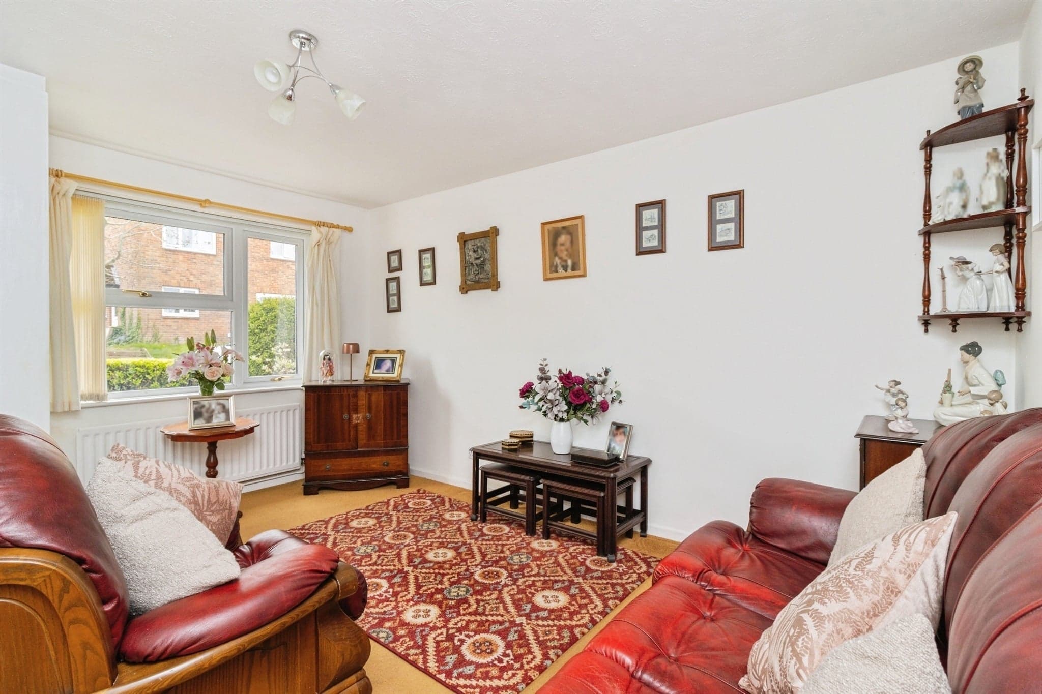 Property at Haytor Avenue, Paignton