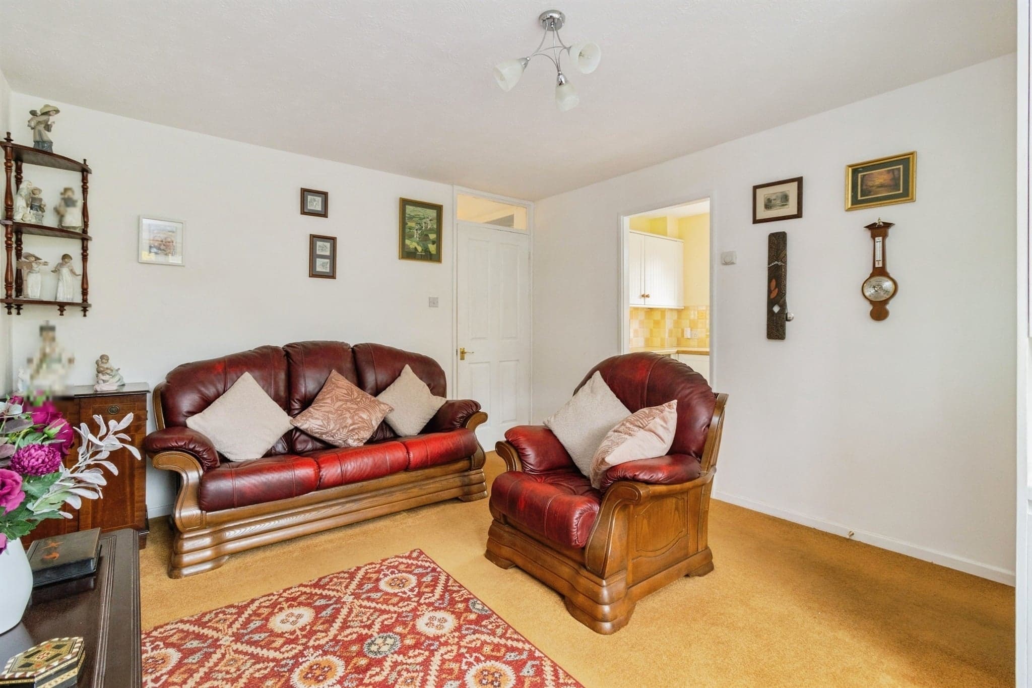 Property at Haytor Avenue, Paignton