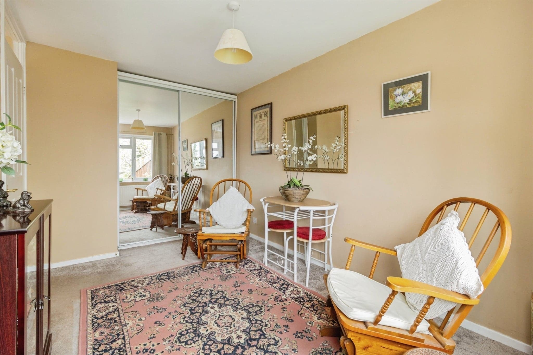 Property at Haytor Avenue, Paignton