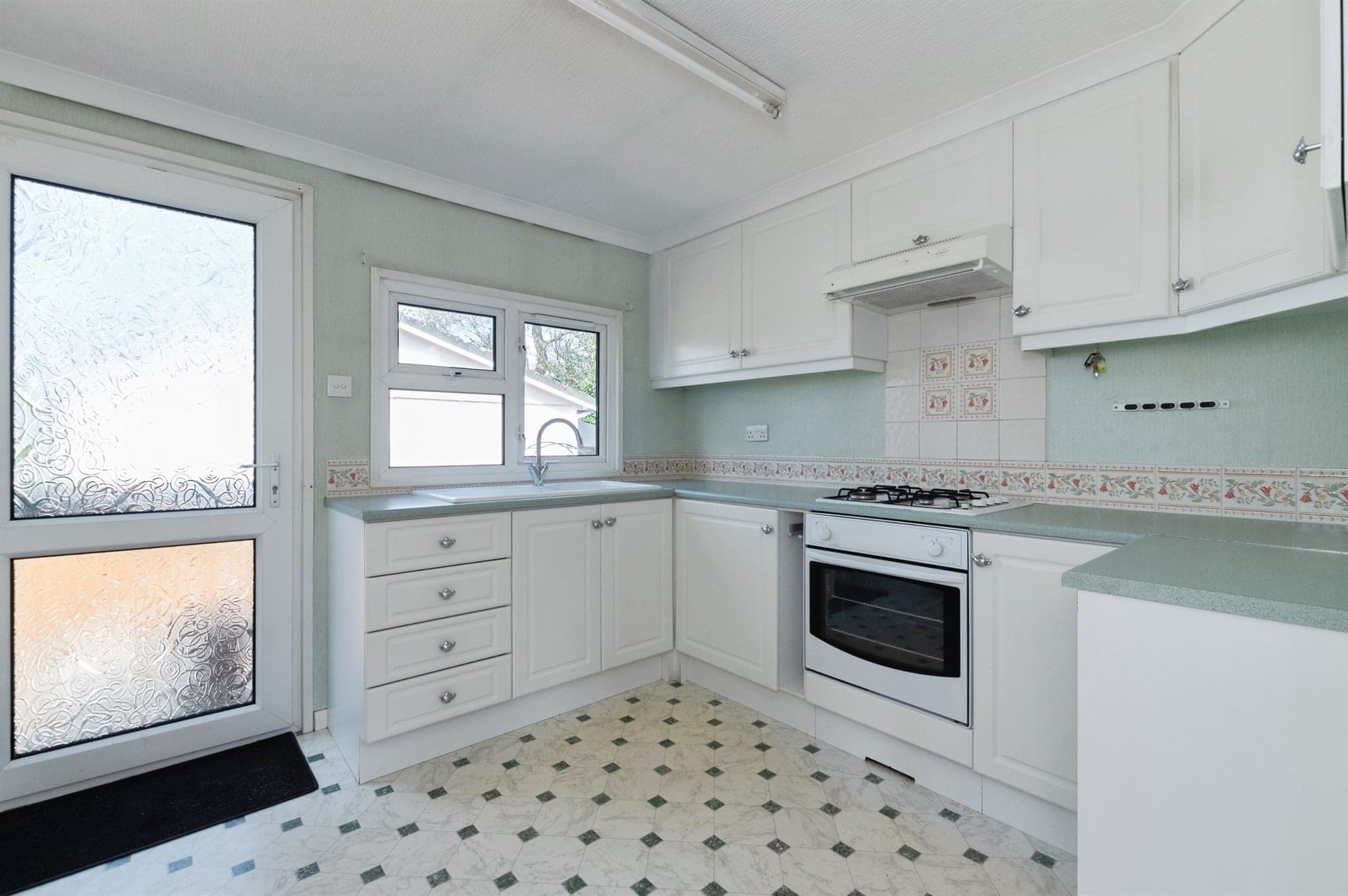 Property at North Drive, St. Leonards, Ringwood