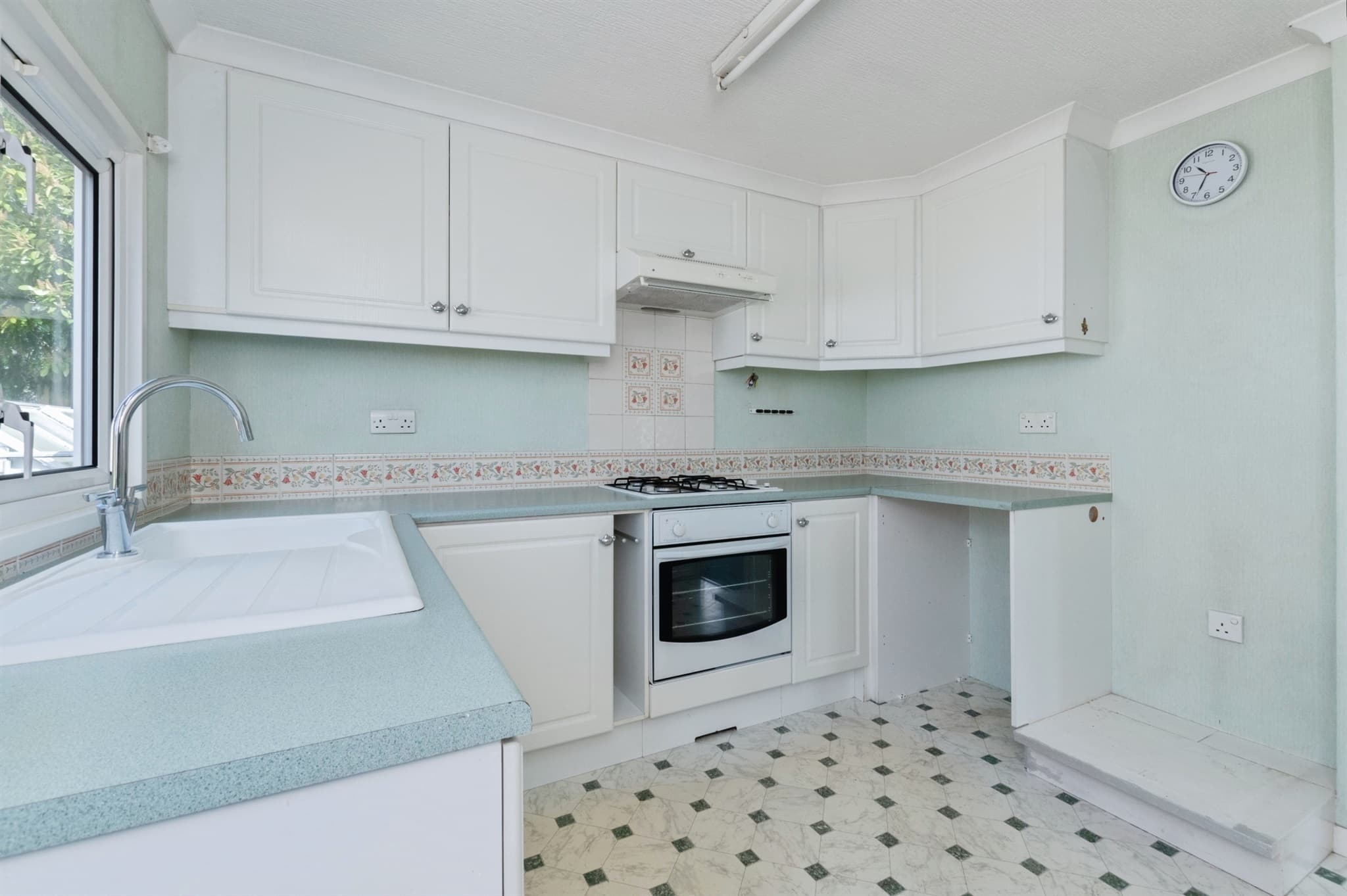 Property at North Drive, St. Leonards, Ringwood