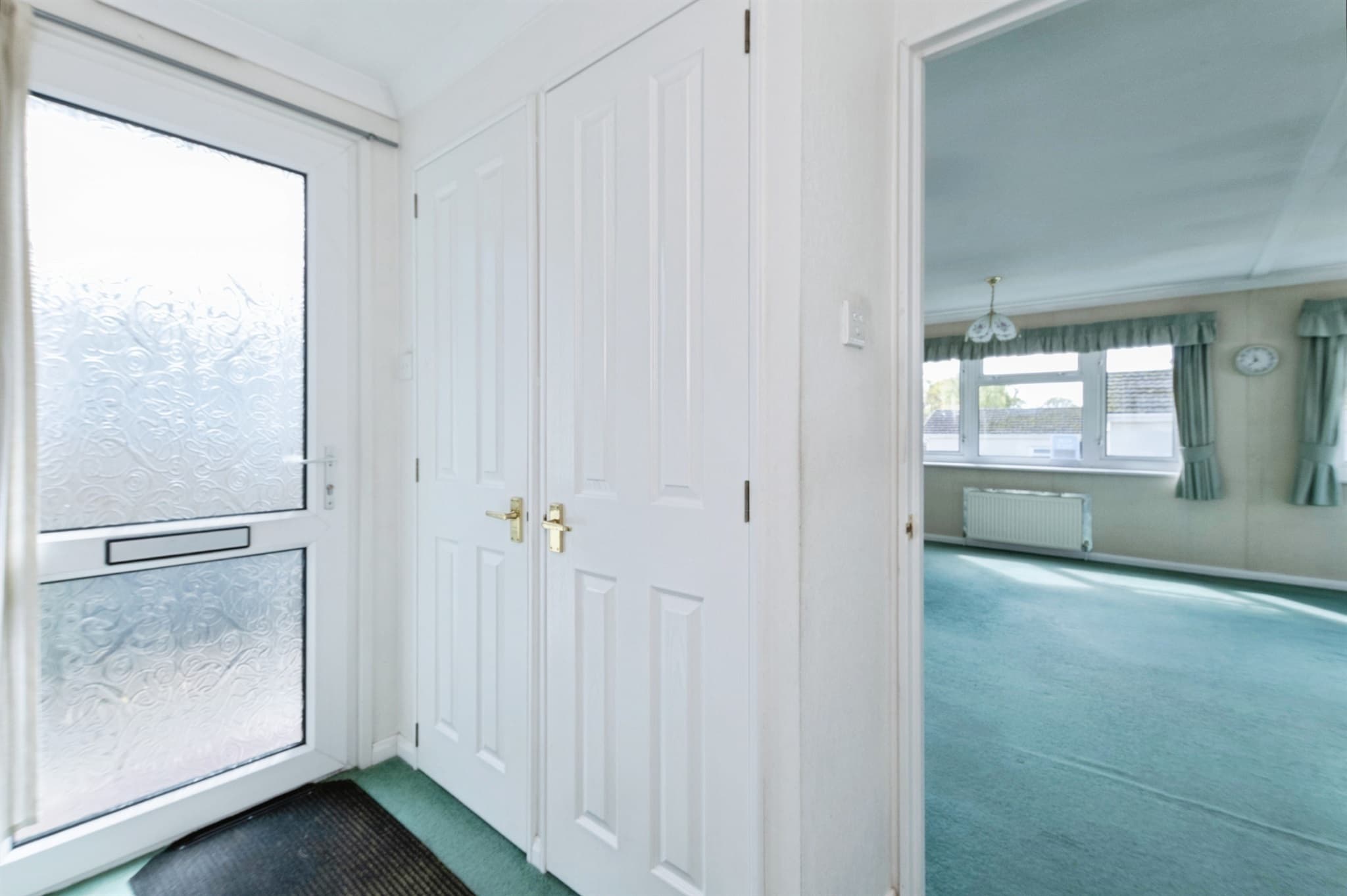 Property at North Drive, St. Leonards, Ringwood