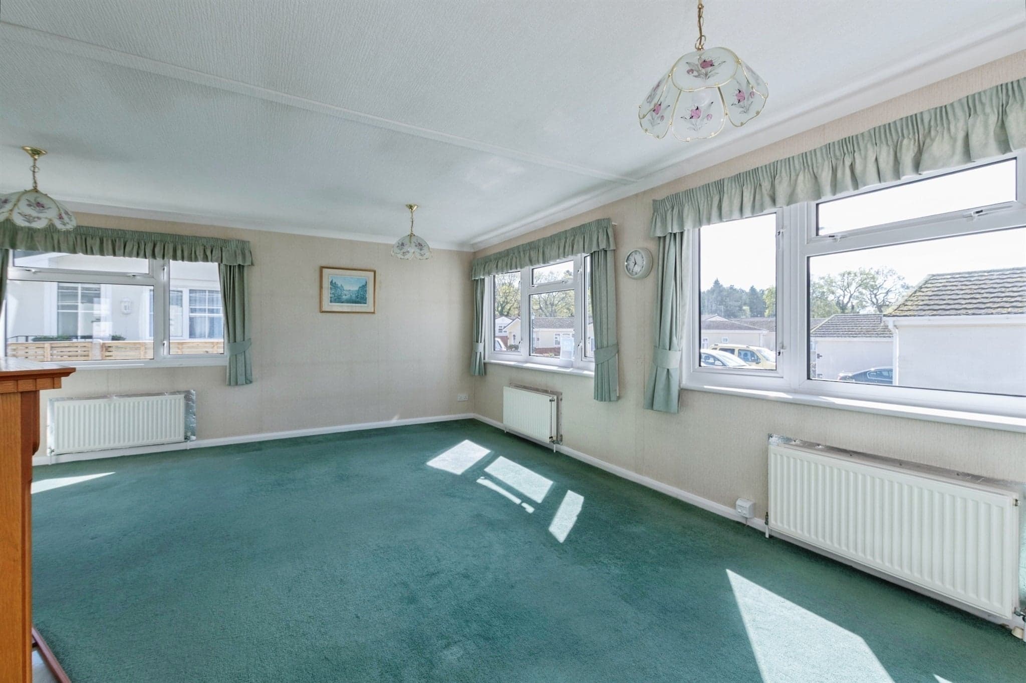 Property at North Drive, St. Leonards, Ringwood