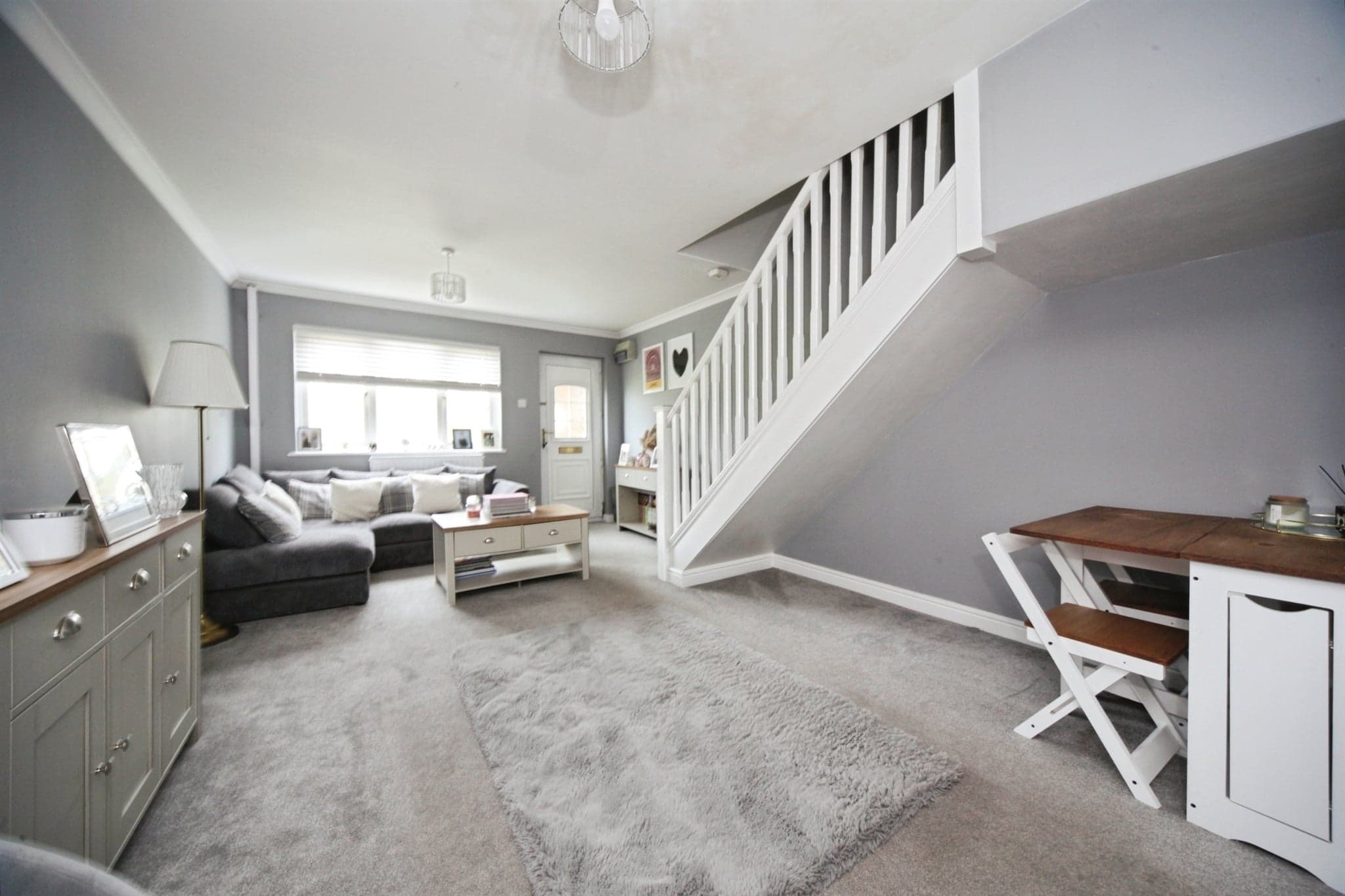 Property at Conway Close, Houghton Regis, Dunstable