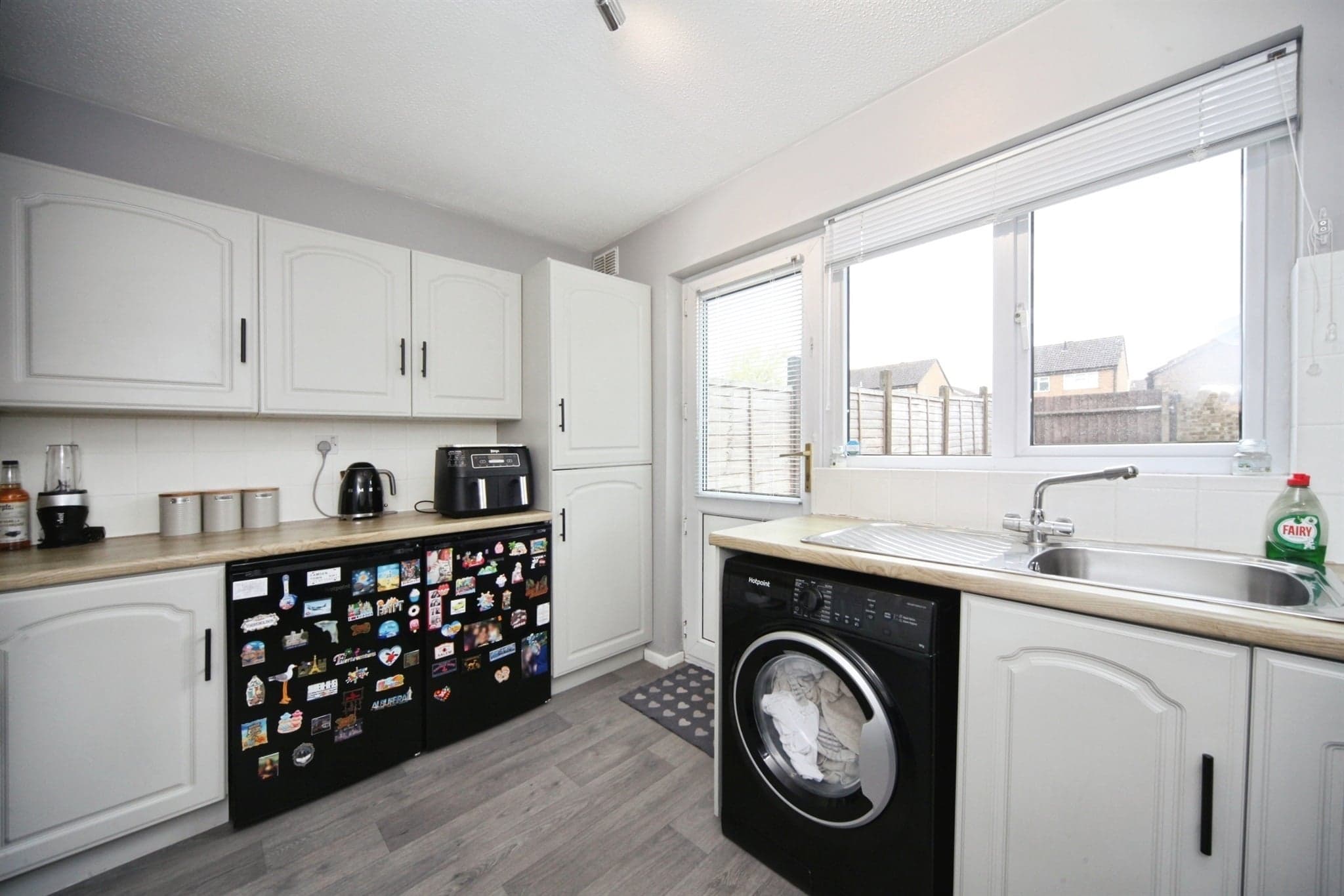 Property at Conway Close, Houghton Regis, Dunstable