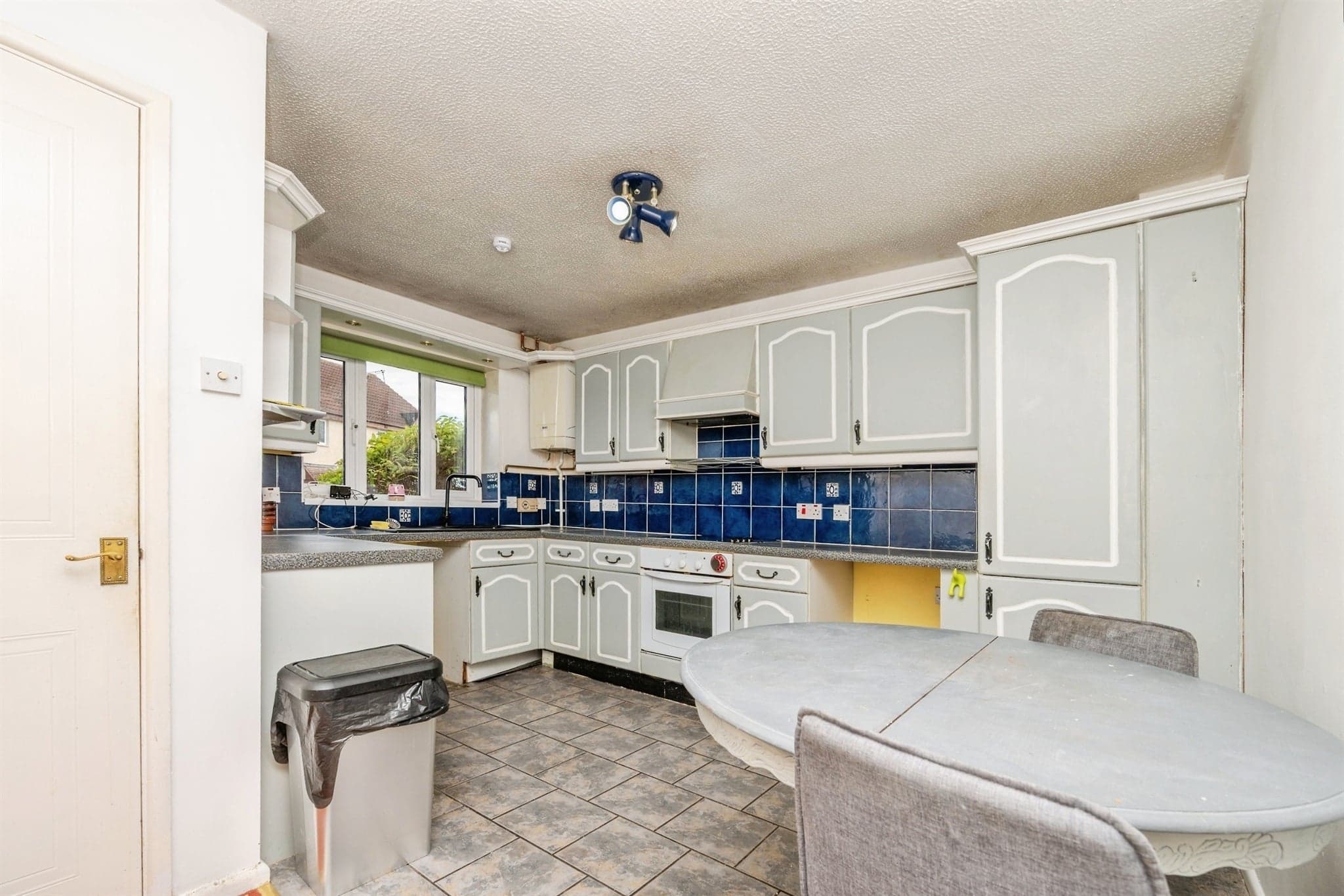 Property at Hoskyns Avenue, Worcester