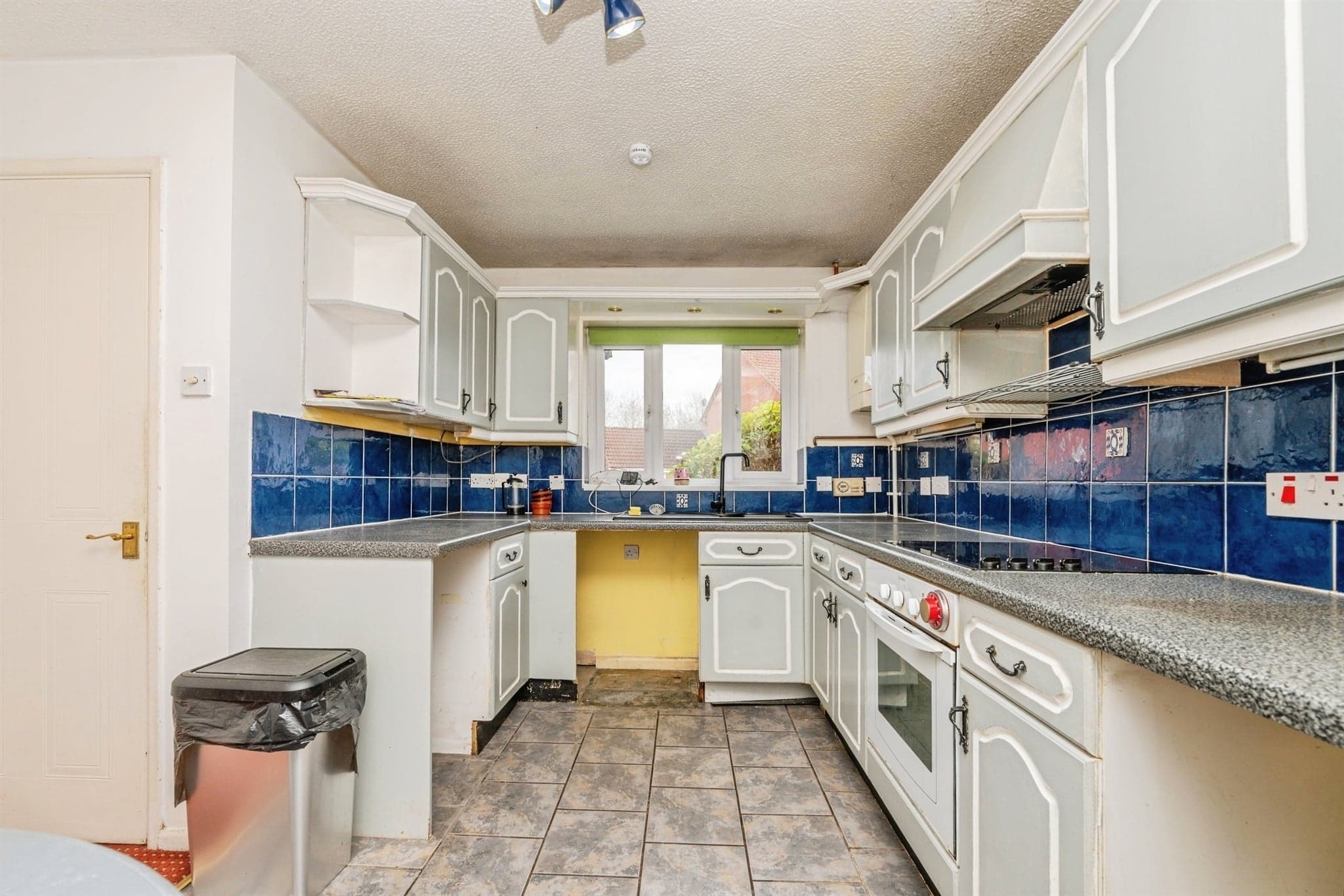 Property at Hoskyns Avenue, Worcester