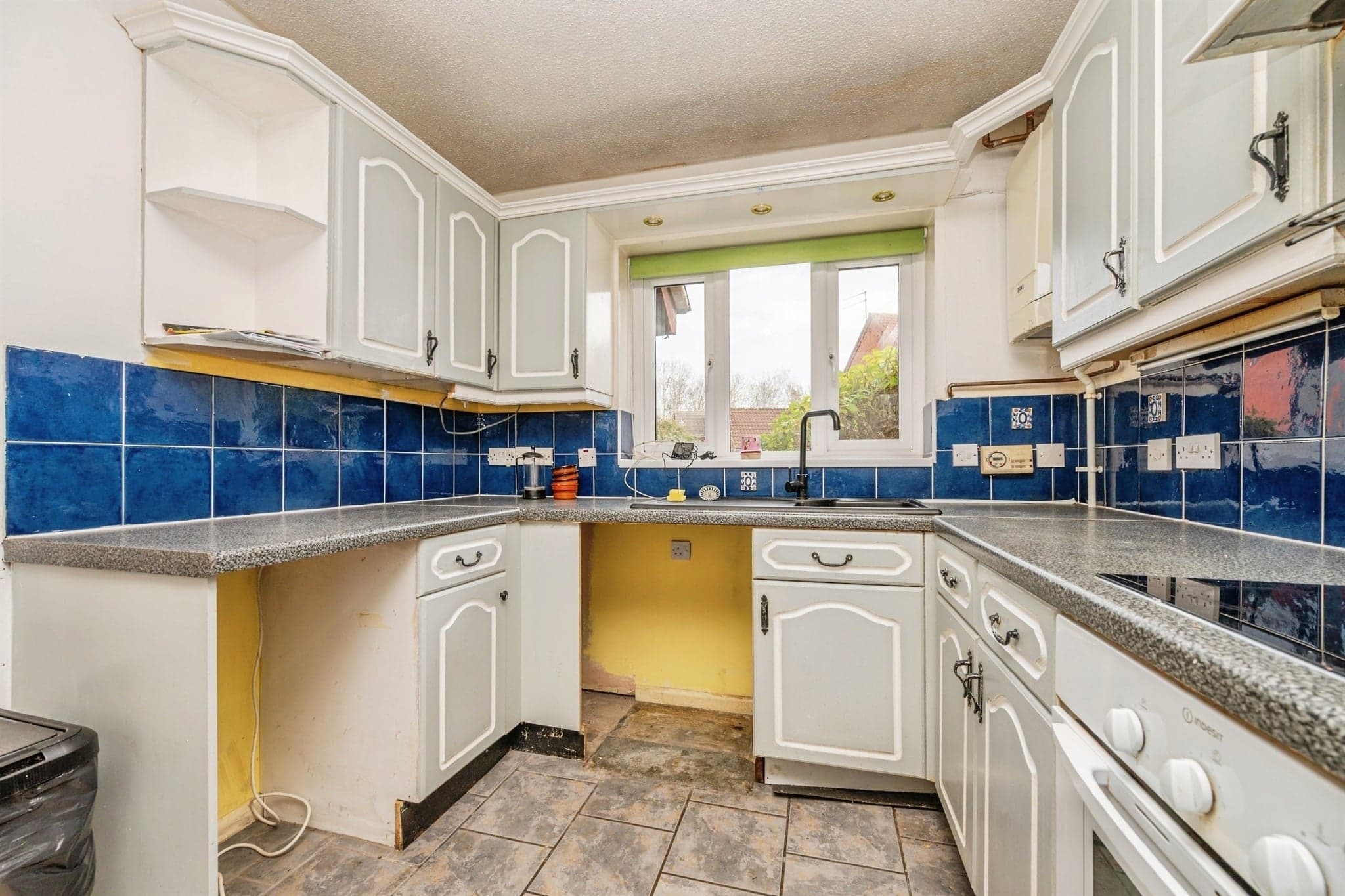 Property at Hoskyns Avenue, Worcester