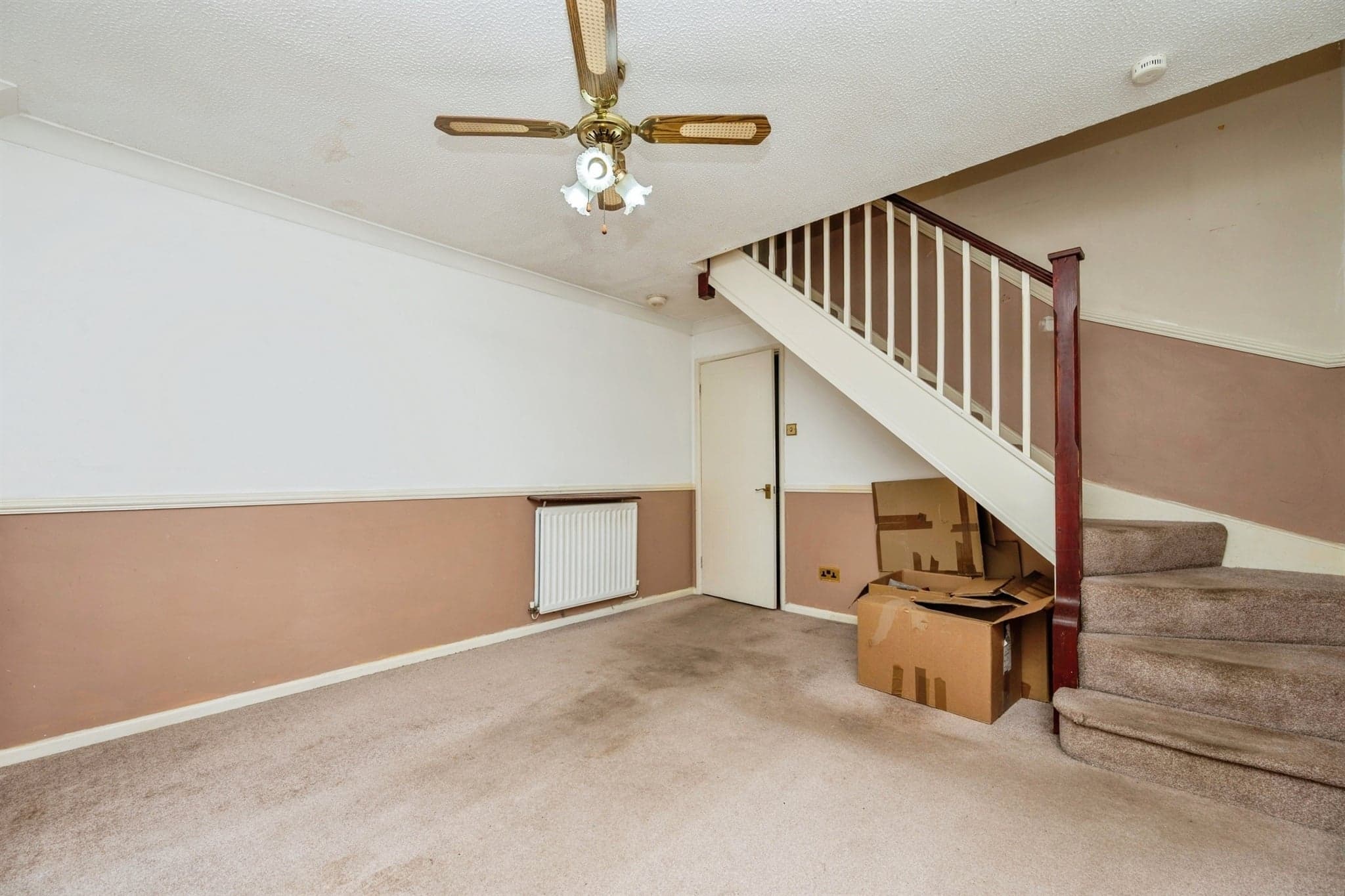 Property at Hoskyns Avenue, Worcester
