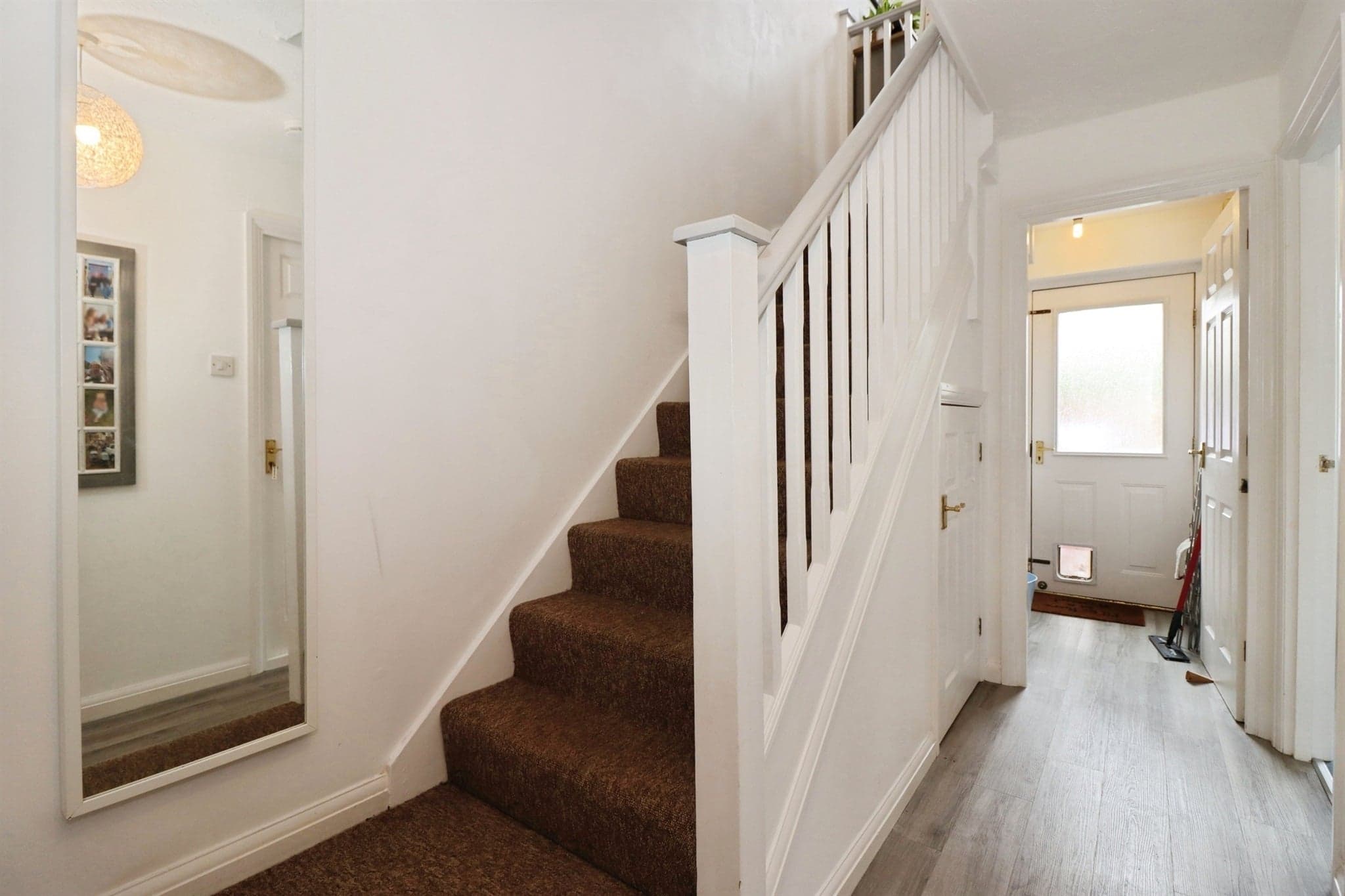 Property at Johnson Road, Emersons Green, Bristol
