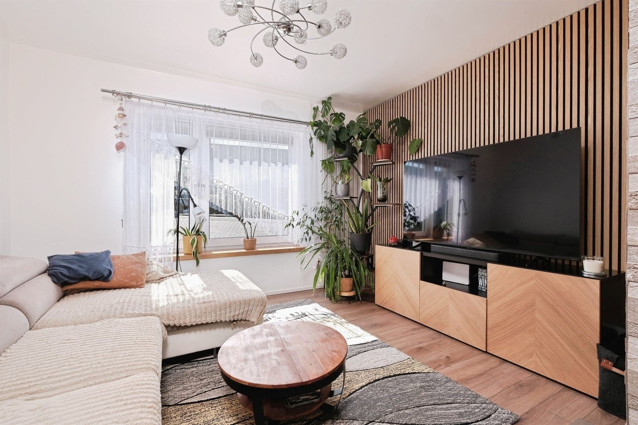 Property at Merestone Road, HEREFORD