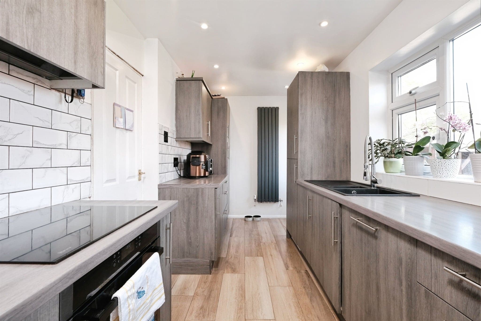 Property at Merestone Road, HEREFORD