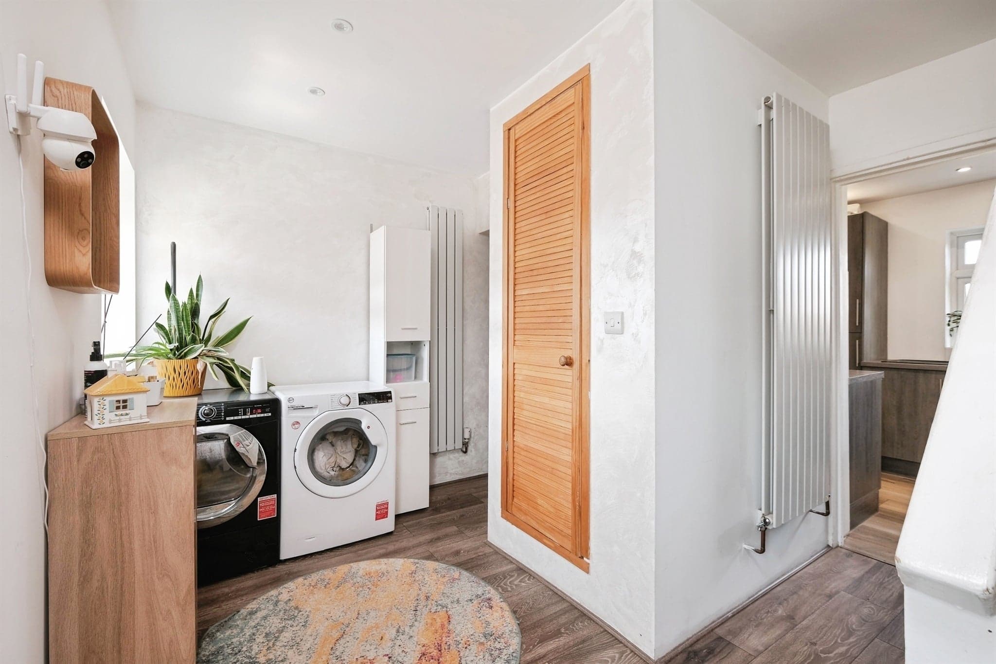 Property at Merestone Road, HEREFORD