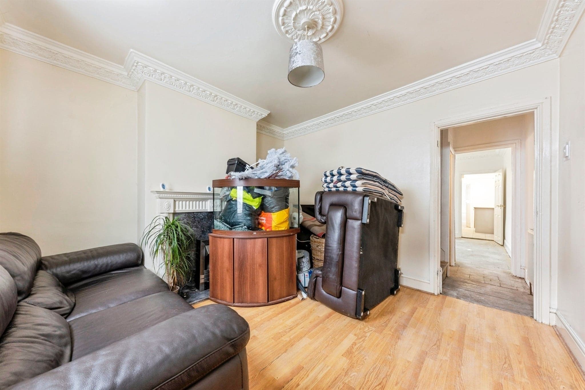 Property at George Street, Grantham