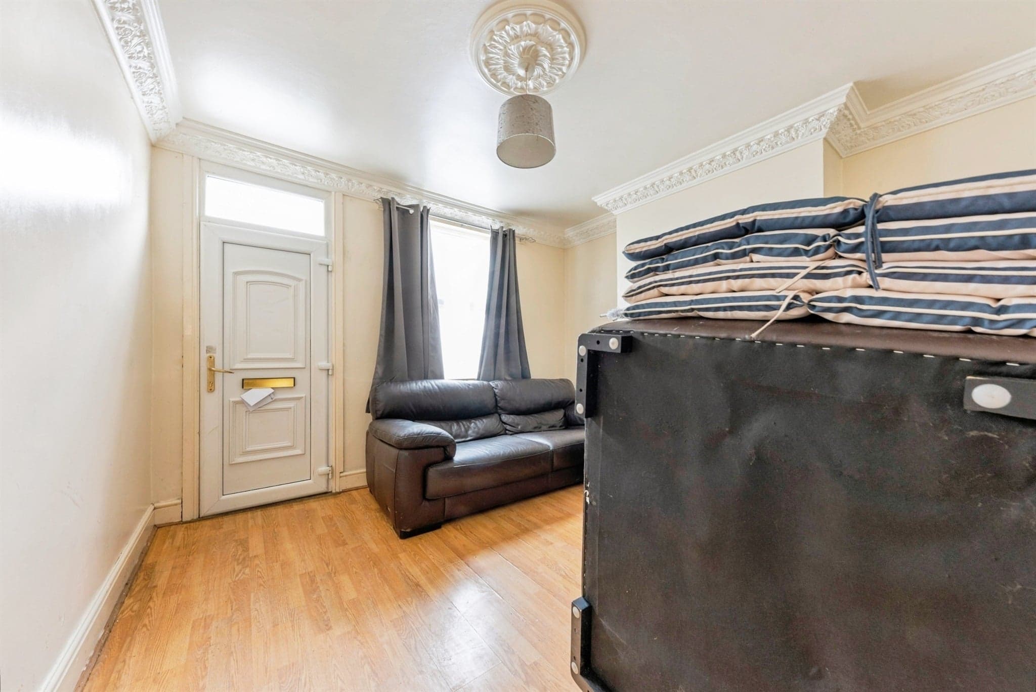 Property at George Street, Grantham