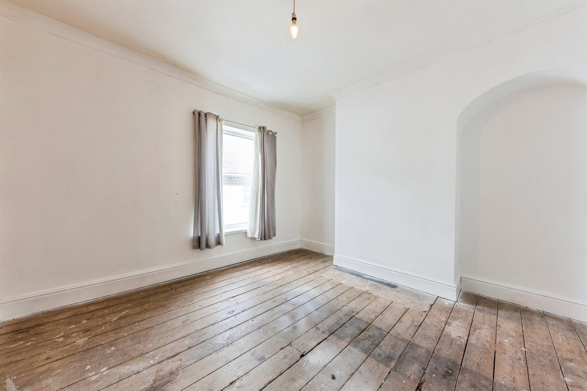 Property at George Street, Grantham