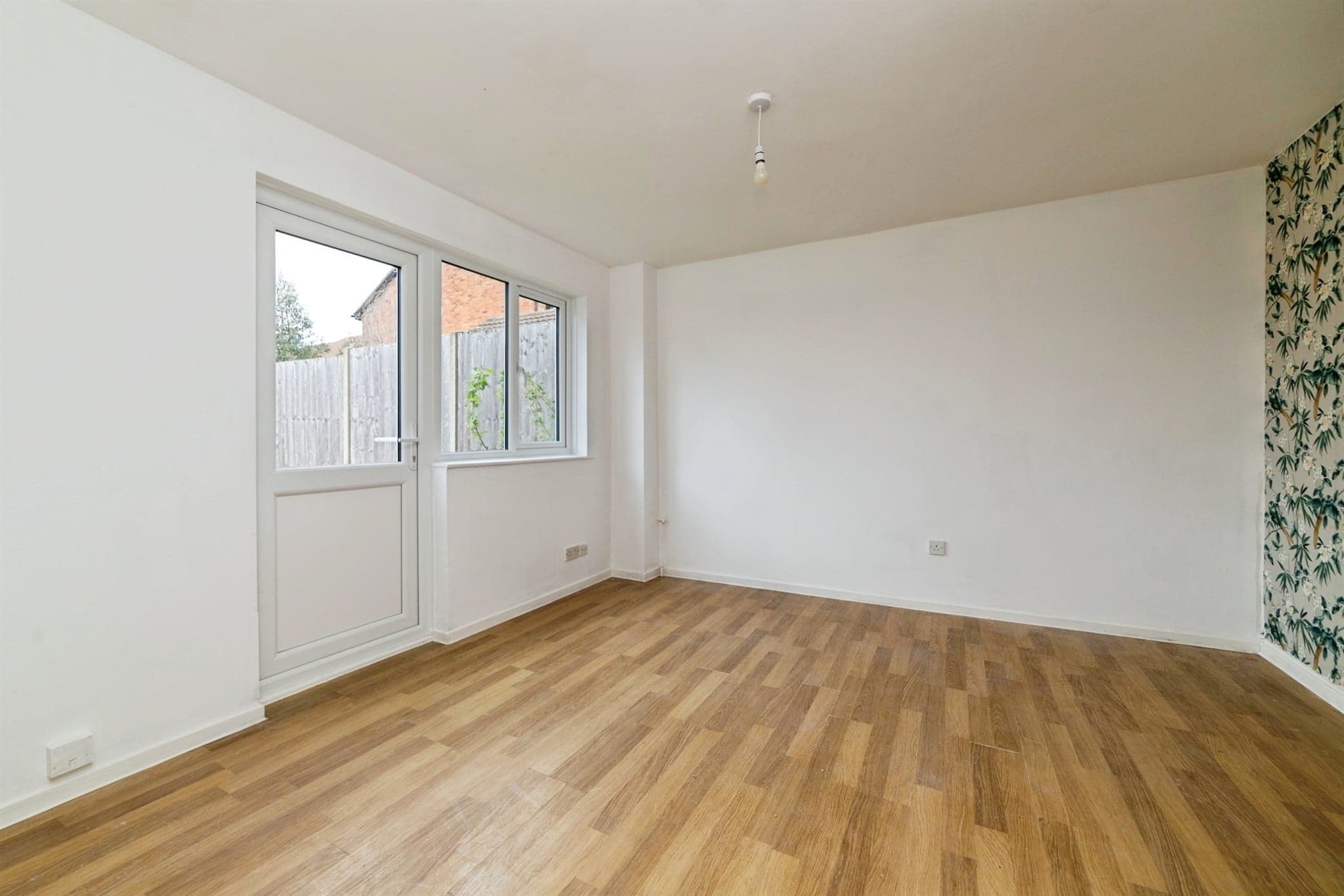 Property at Swift Close, LETCHWORTH GARDEN CITY