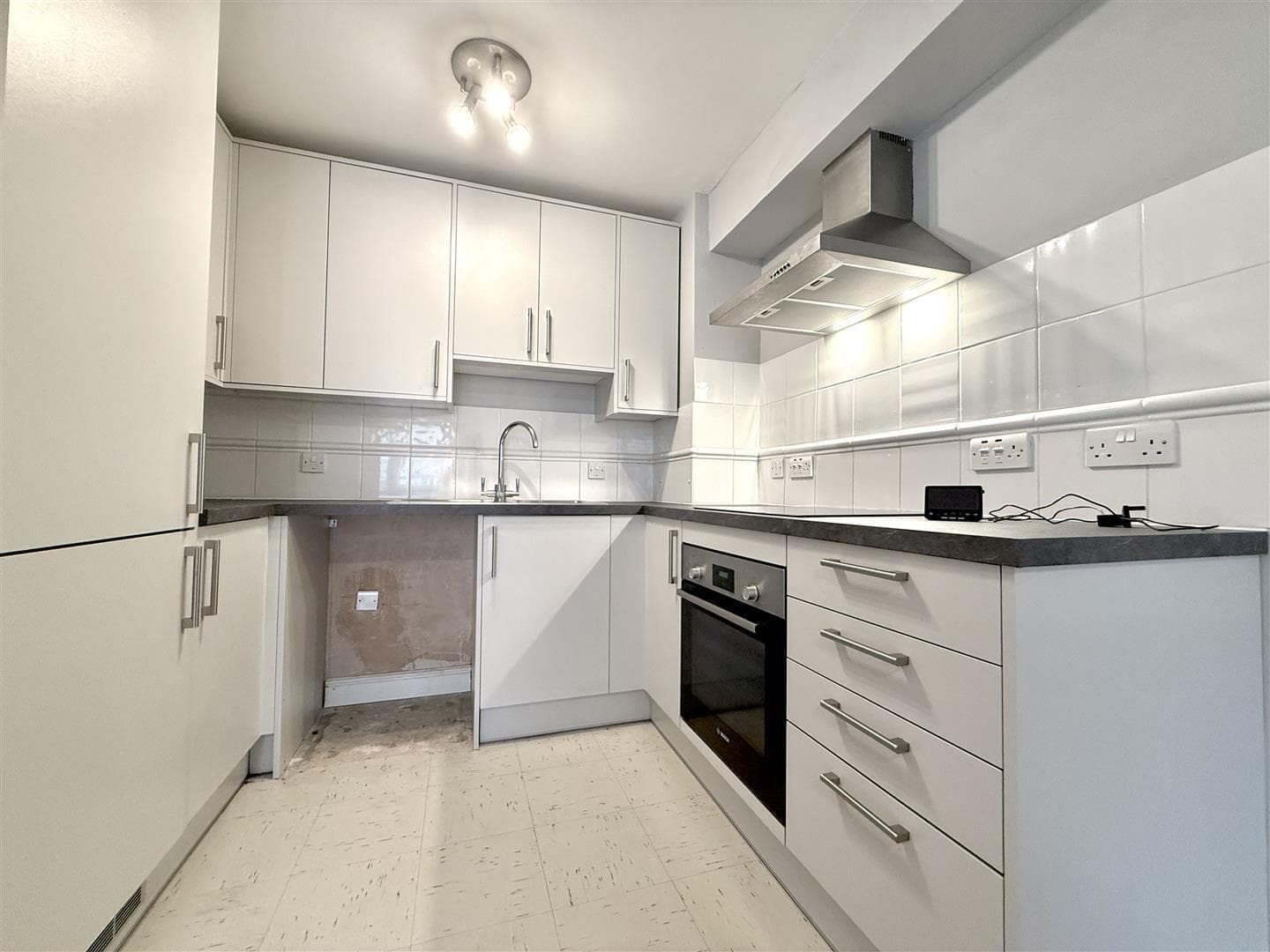 Property at St. Peters Street, Maidstone