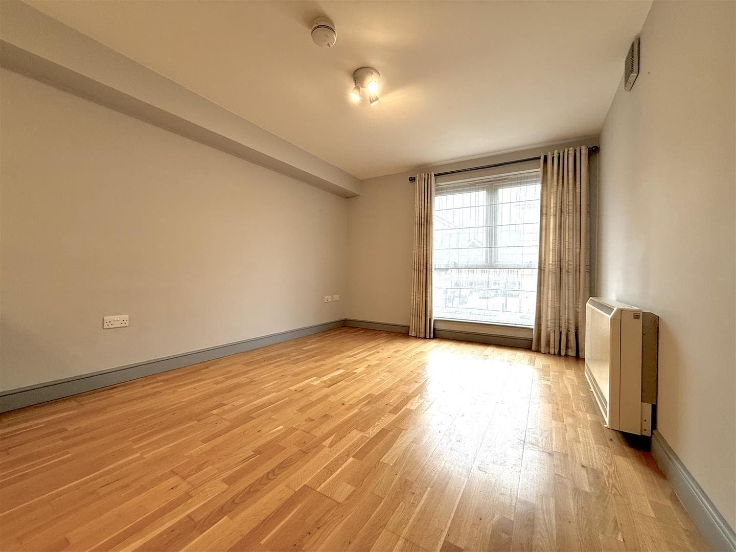 Property at St. Peters Street, Maidstone
