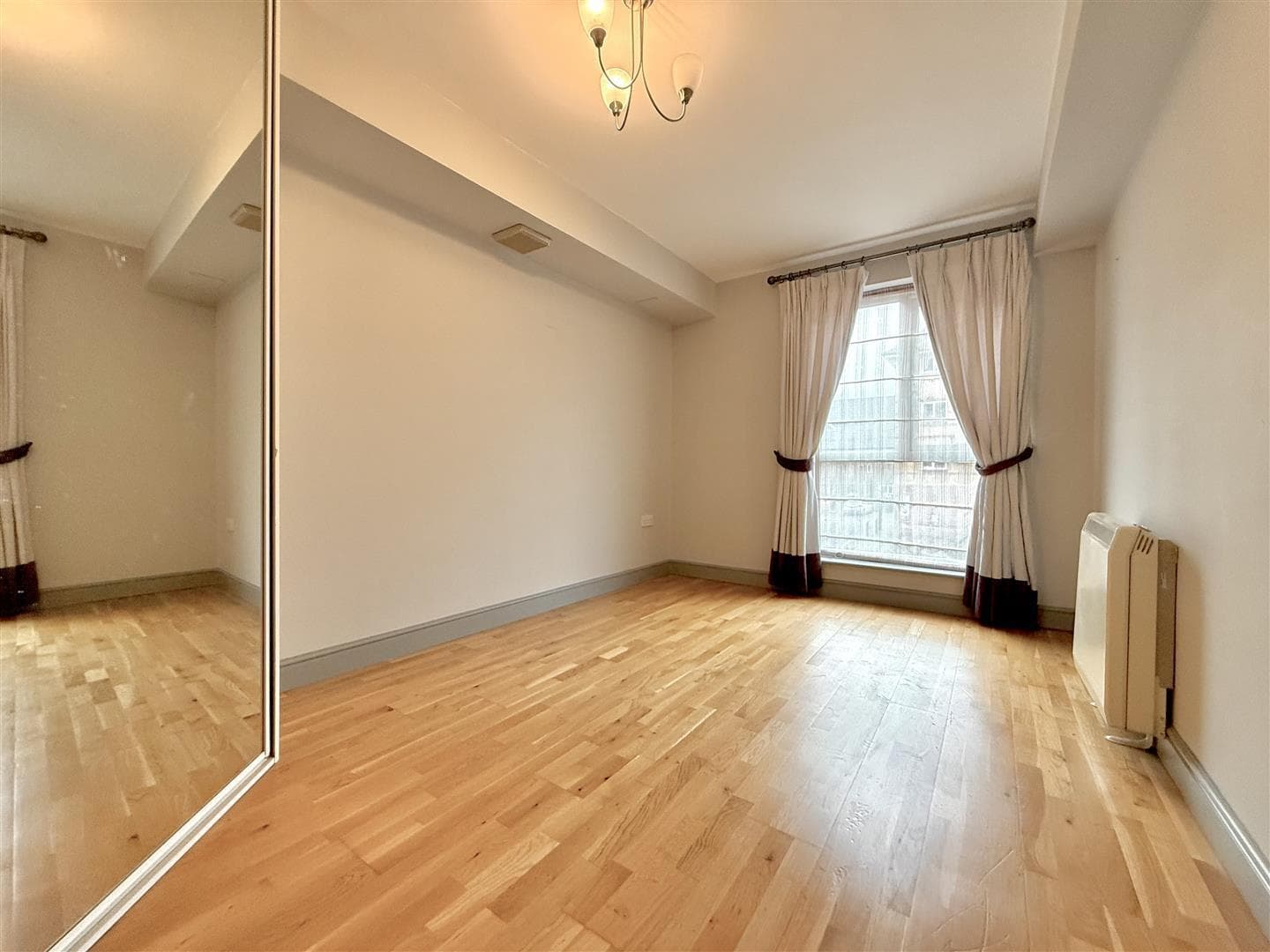 Property at St. Peters Street, Maidstone