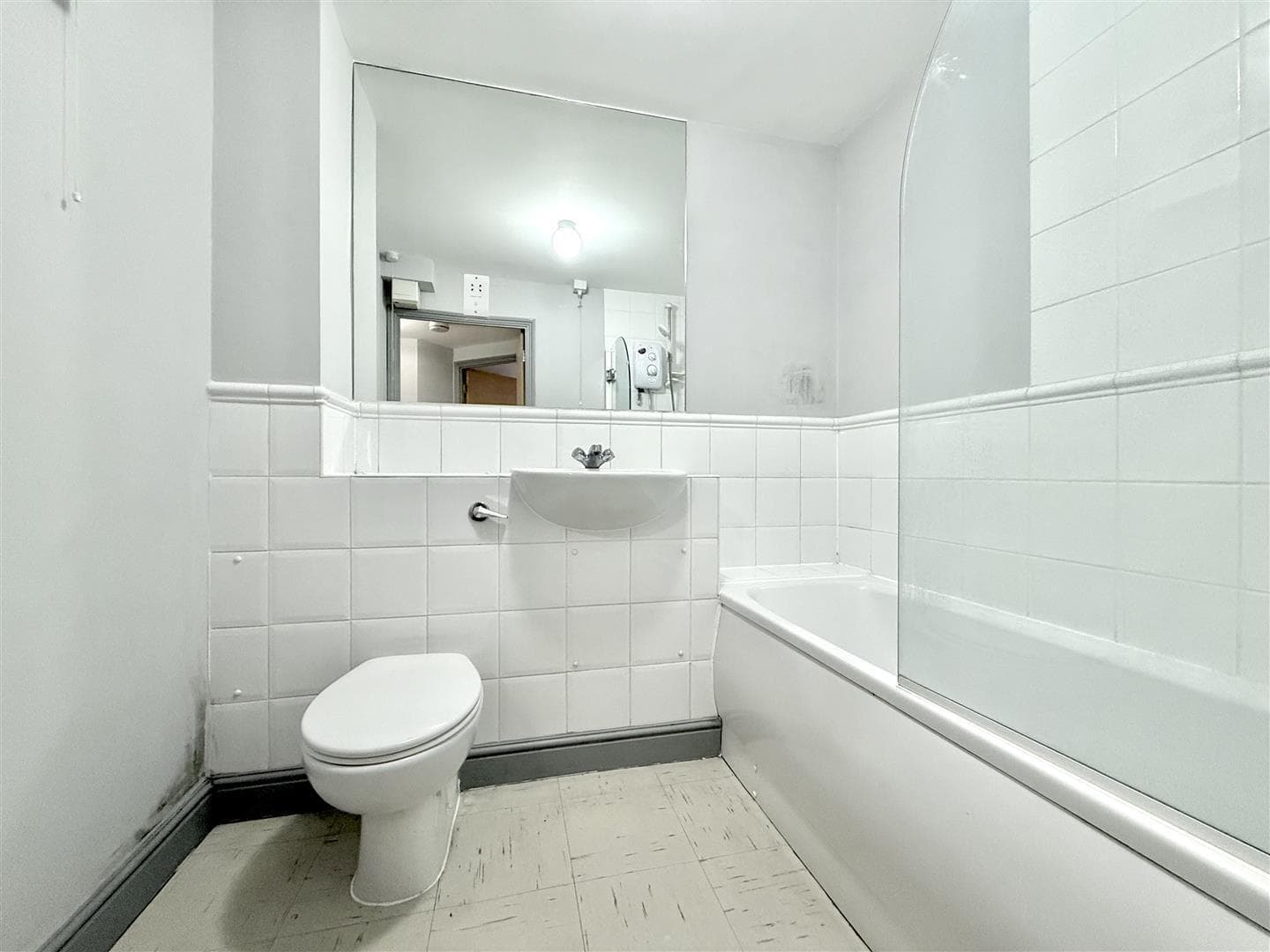 Property at St. Peters Street, Maidstone