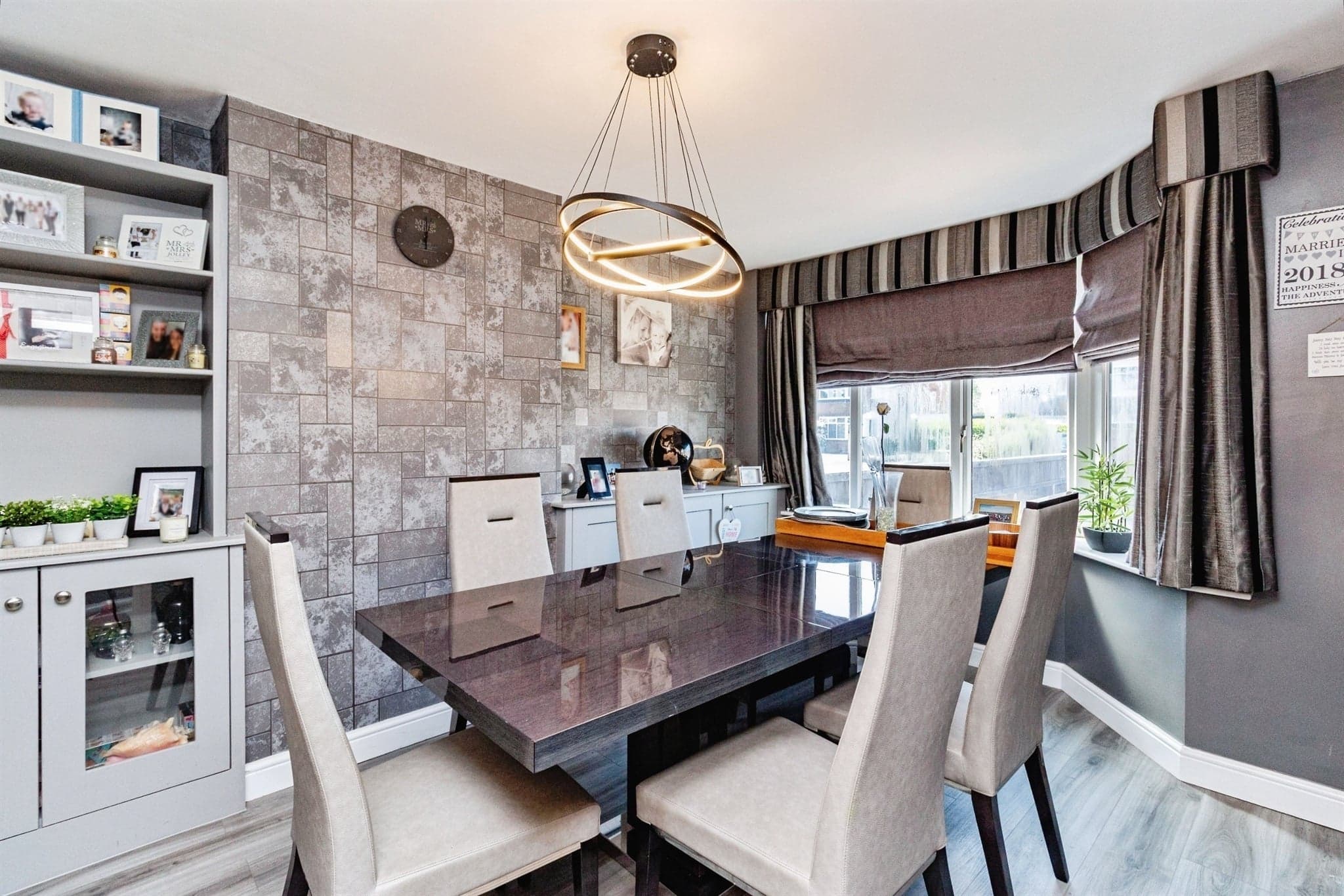 Property at Fonthil Road, Stafford