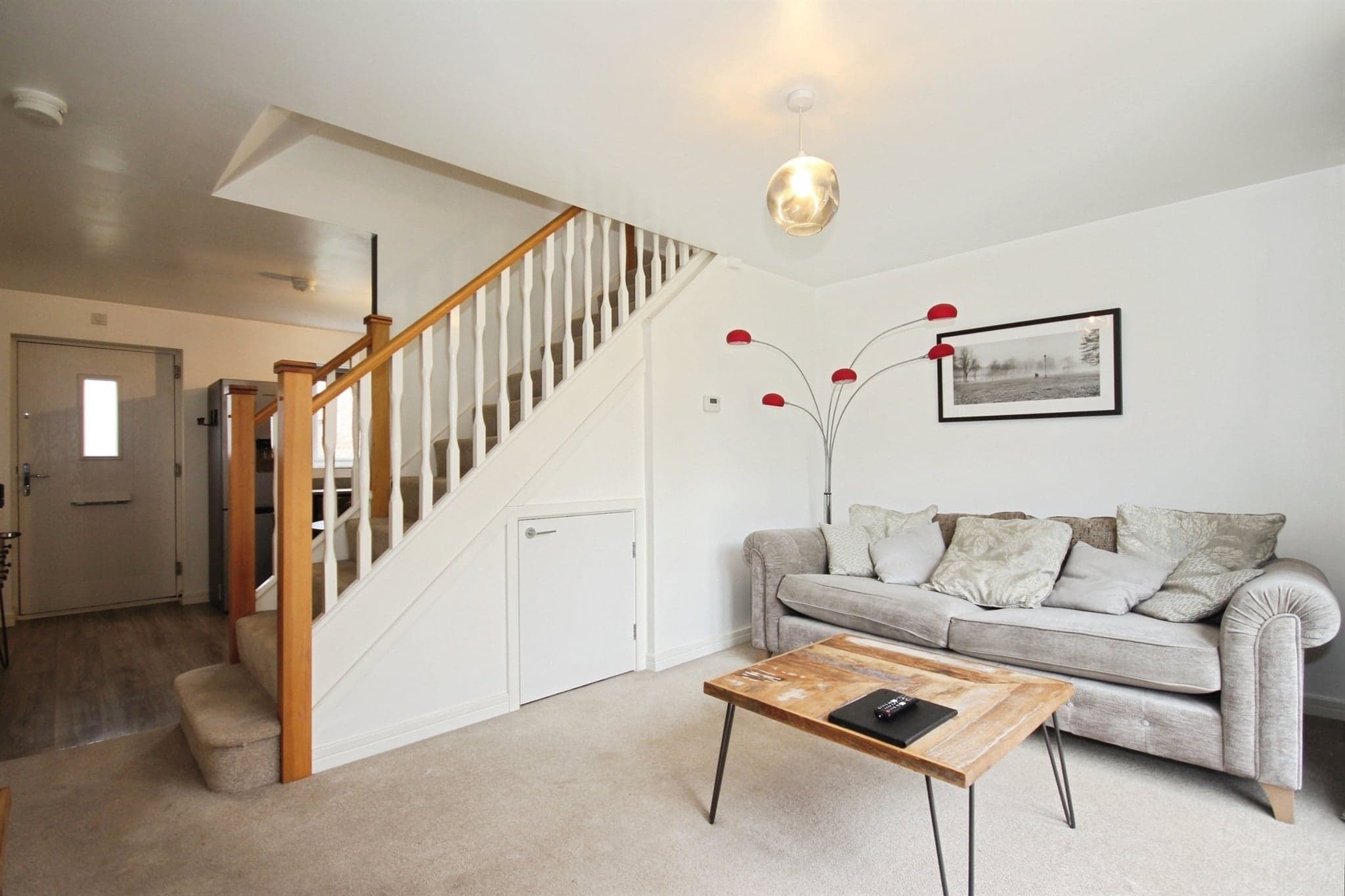 Property at Conrad Lewis Way, Warwick