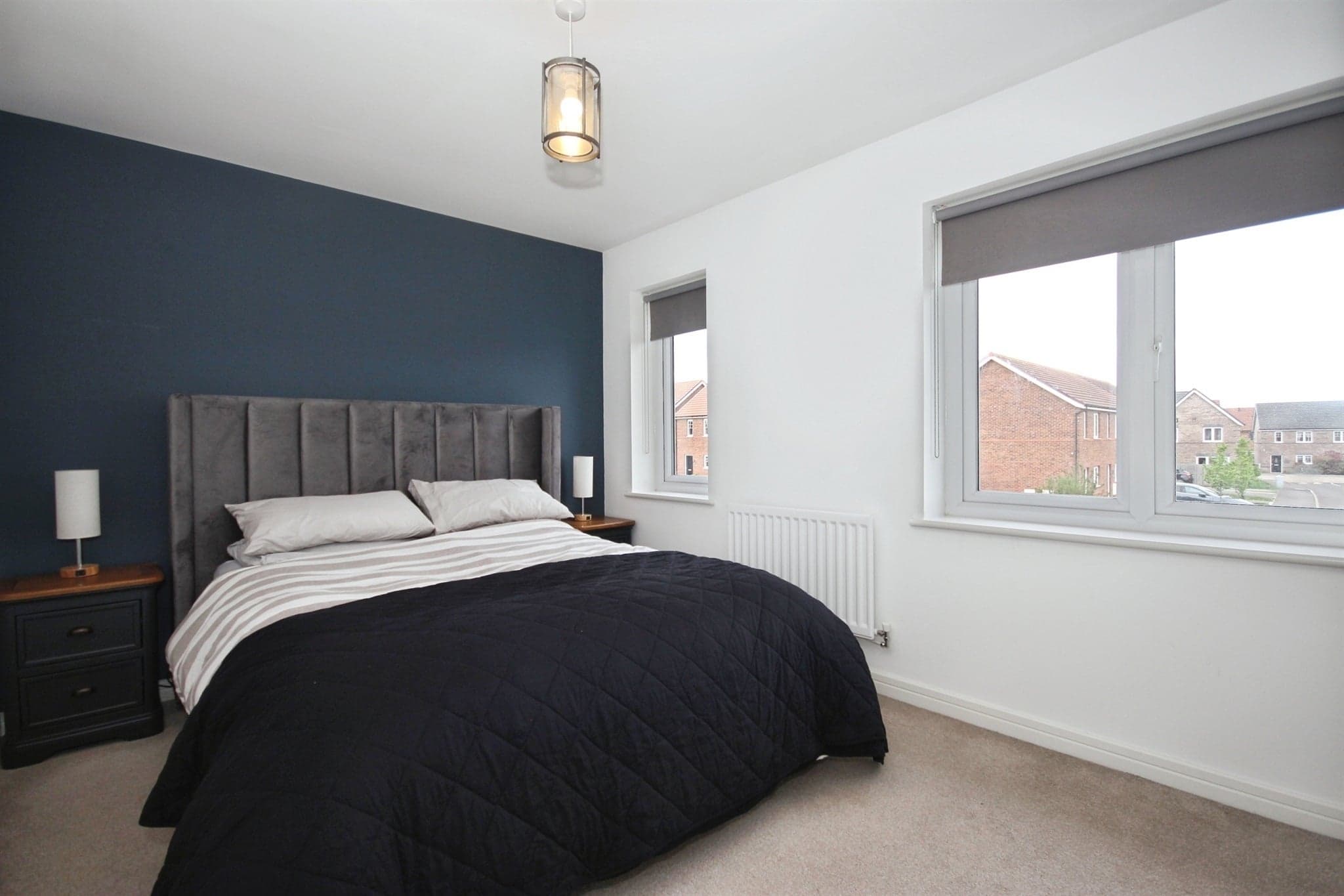 Property at Conrad Lewis Way, Warwick