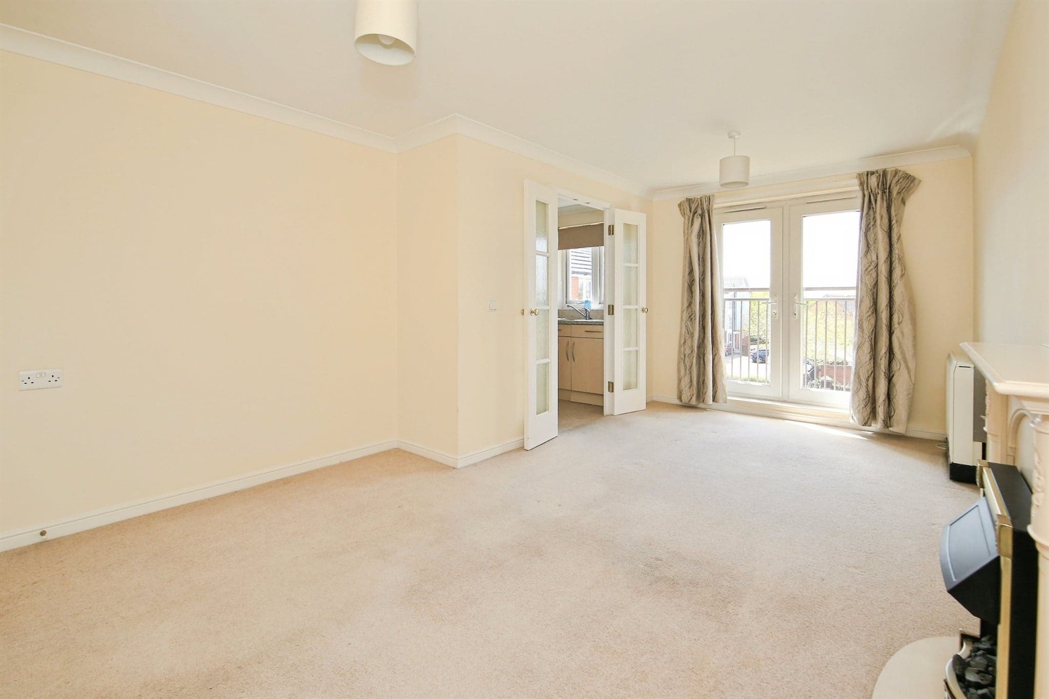Property at Hedda Drive, Hampton Hargate, Peterborough