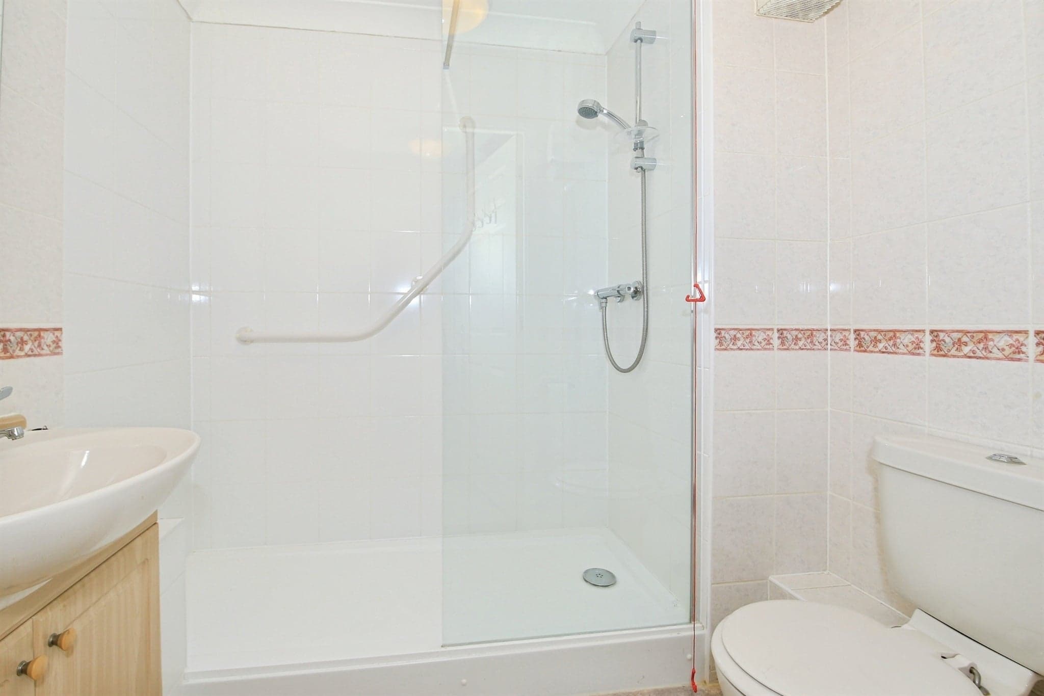 Property at Hedda Drive, Hampton Hargate, Peterborough