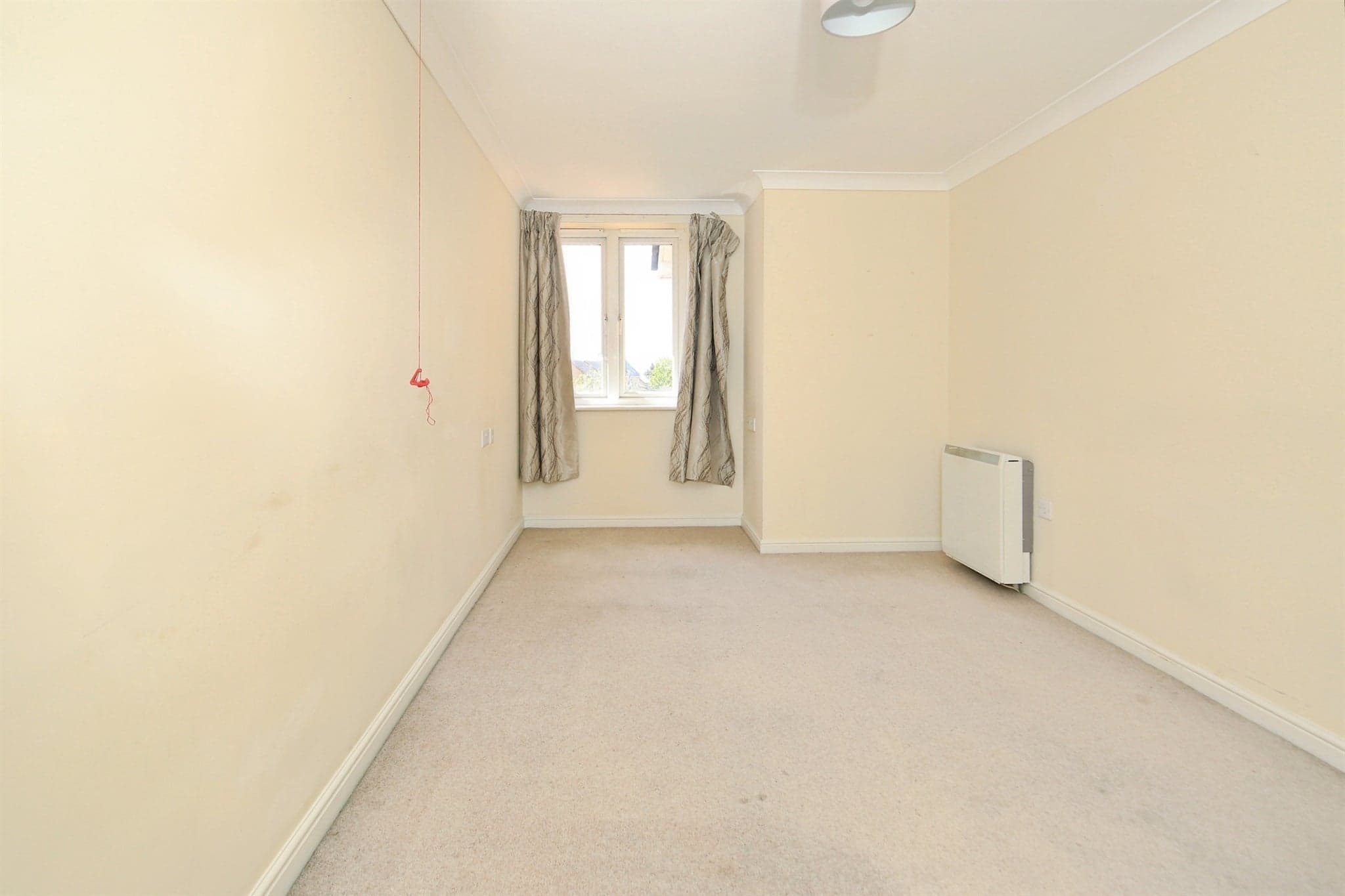 Property at Hedda Drive, Hampton Hargate, Peterborough