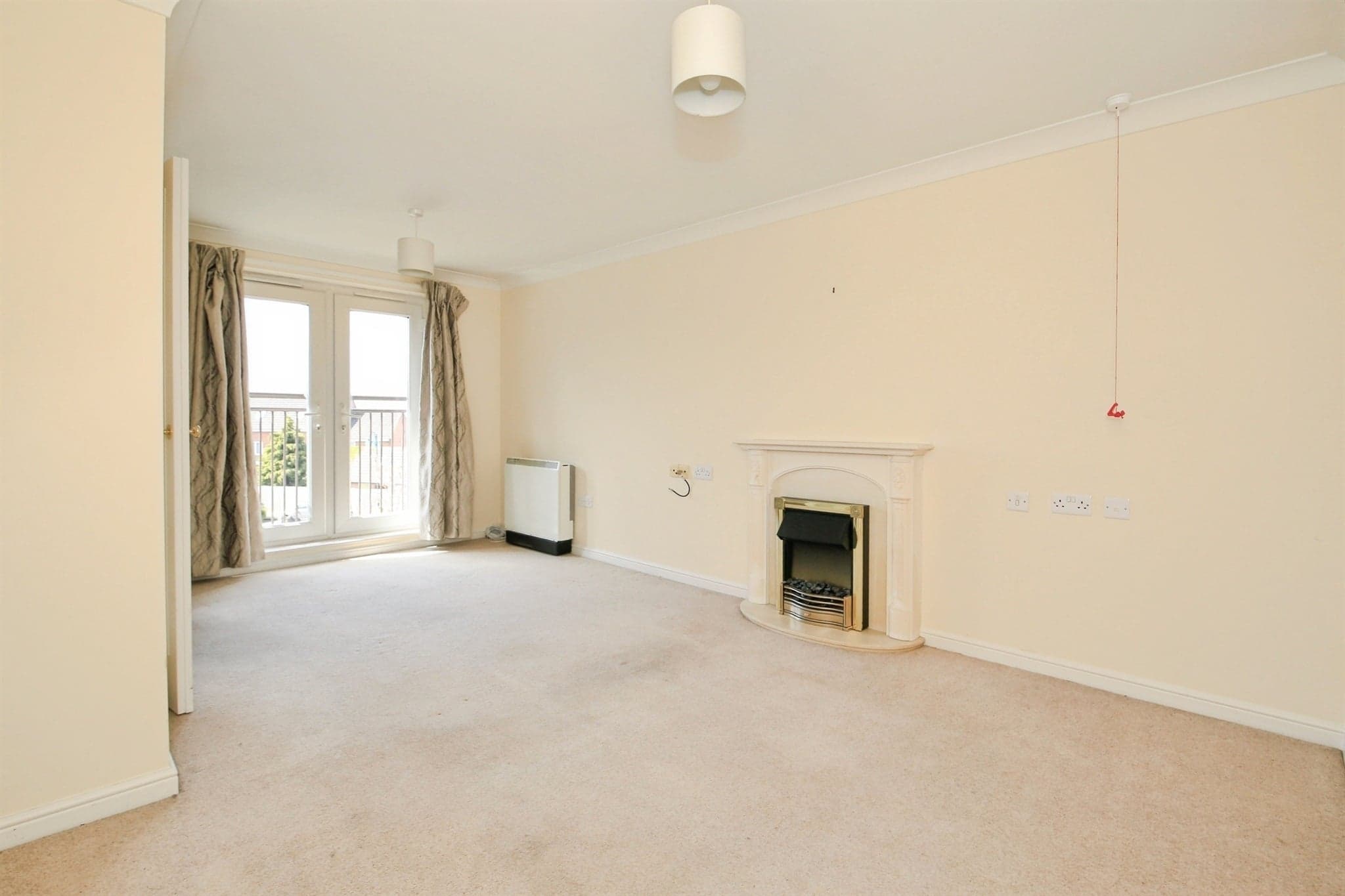Property at Hedda Drive, Hampton Hargate, Peterborough