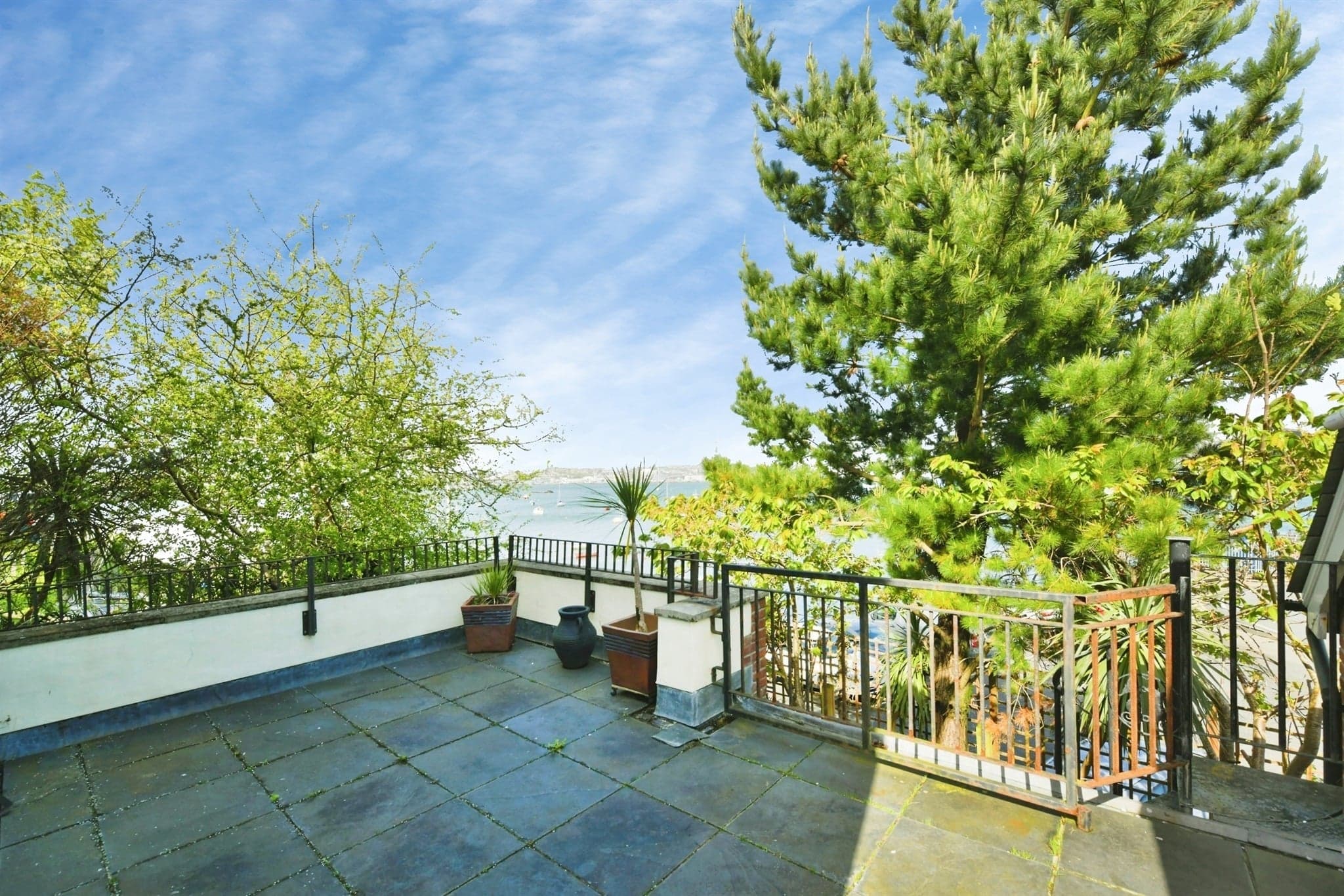 Property at Tamar Street, TORPOINT